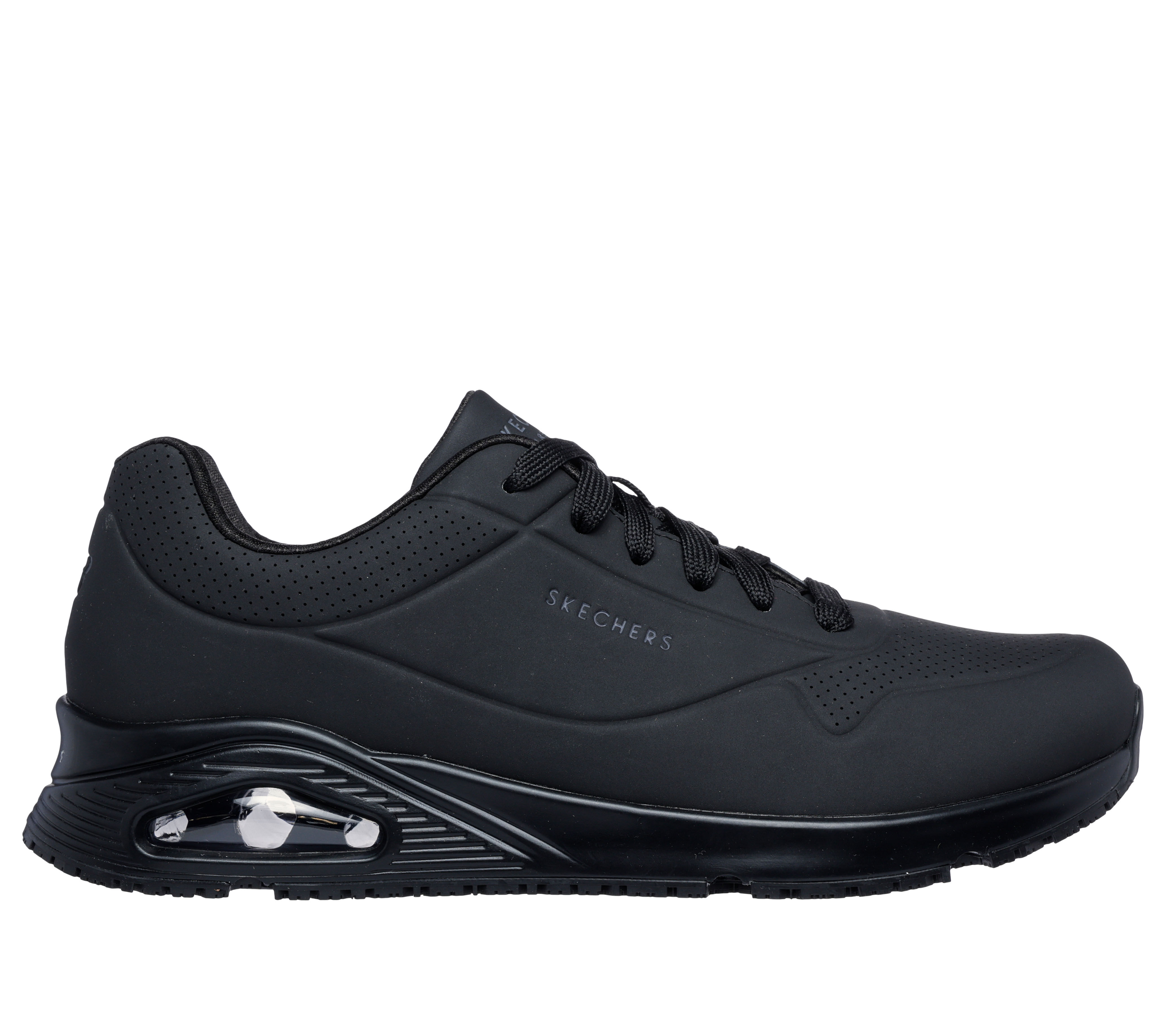 Sketcher air store