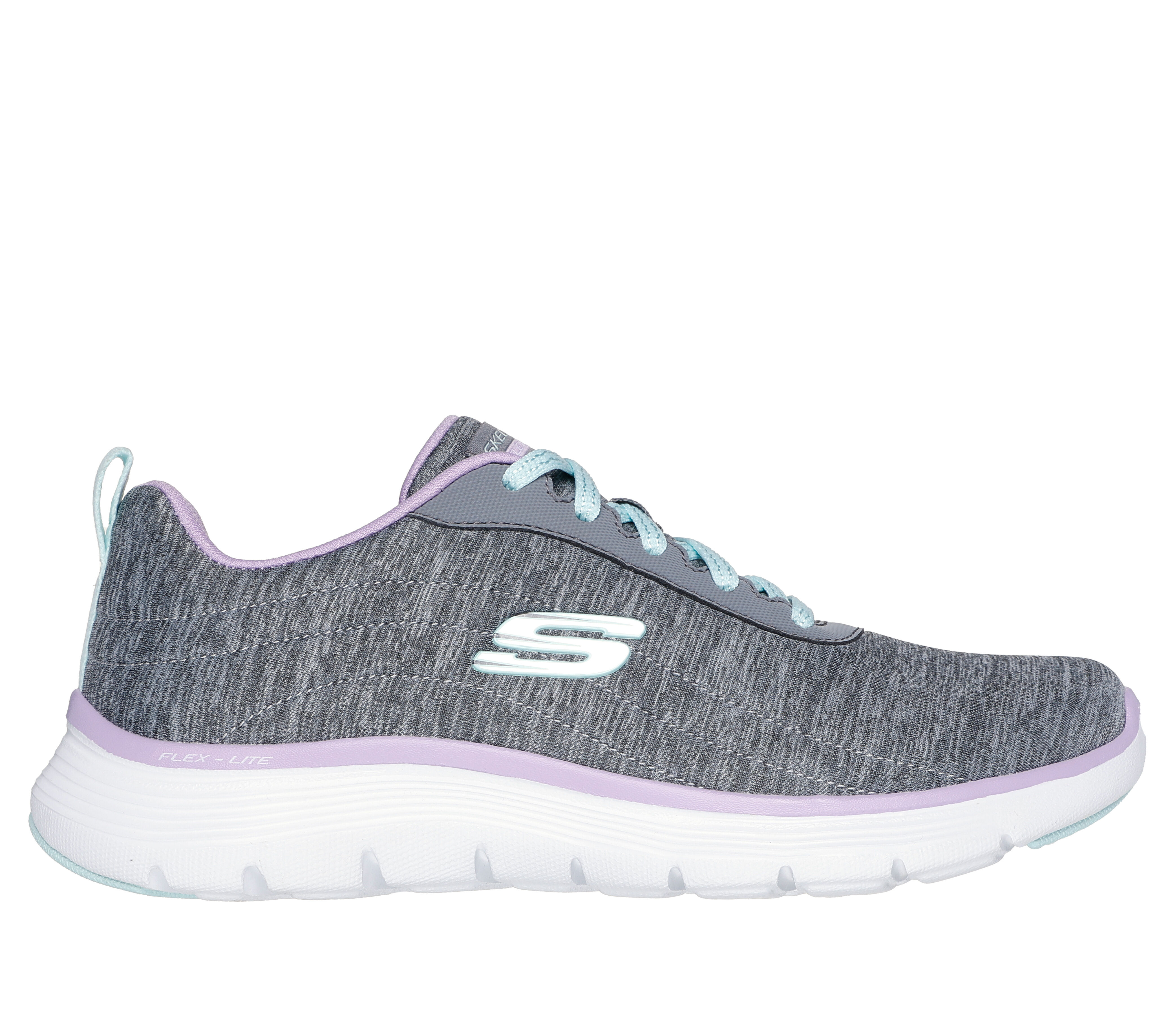 Skechers hot sale highlights espana