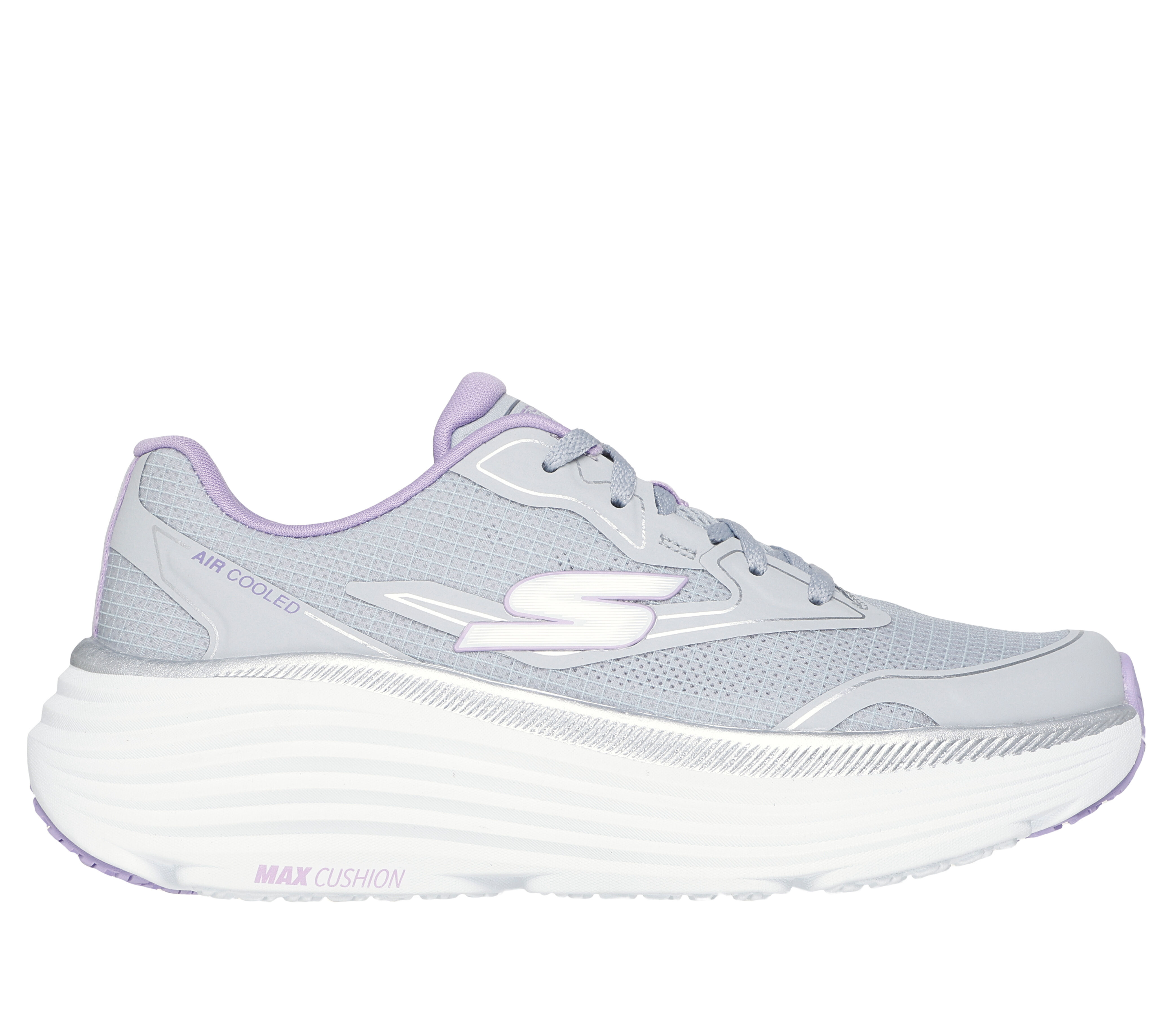 Skechers air cooled beyaz on sale