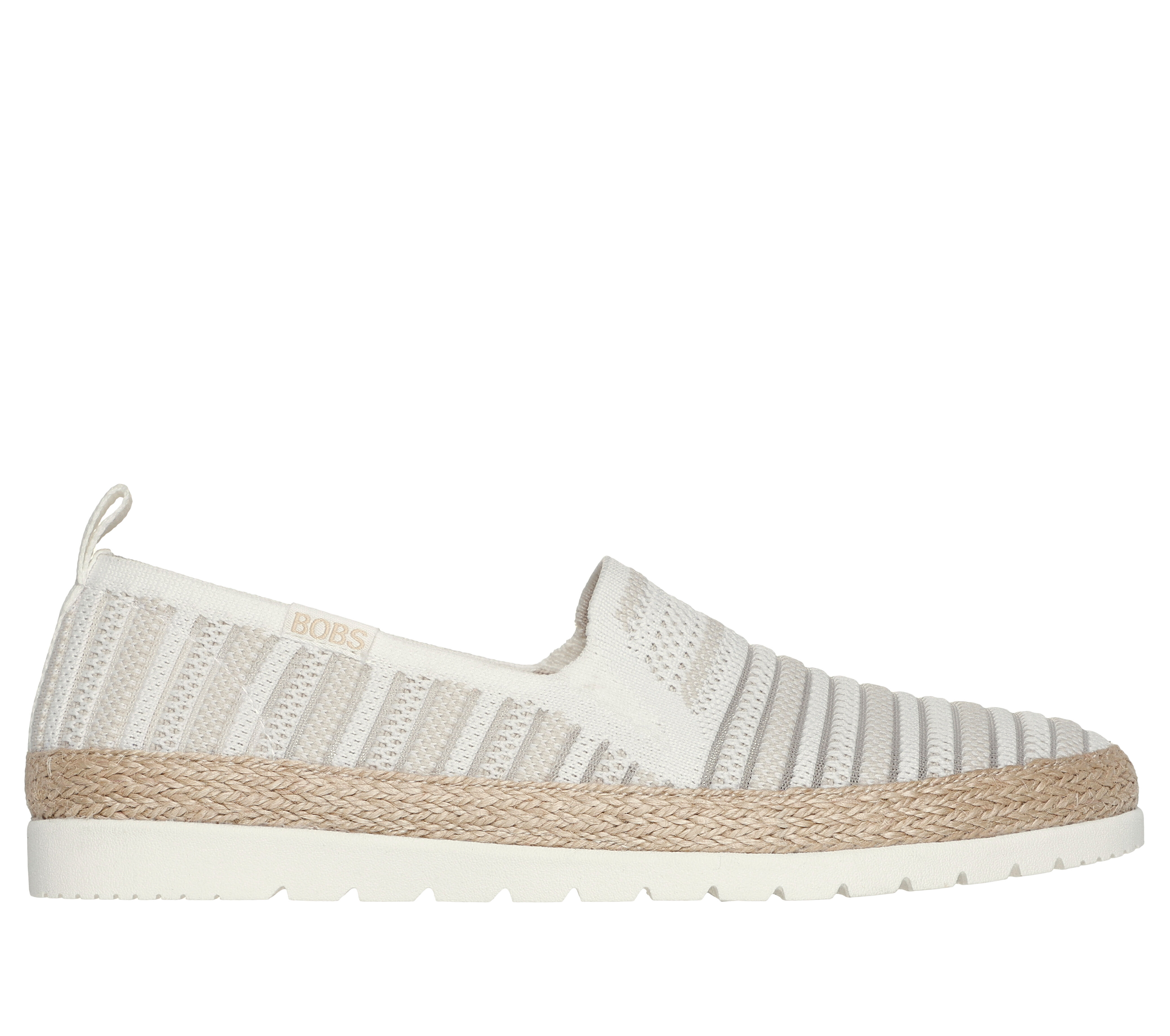 Skechers burst 2.0 new edge store