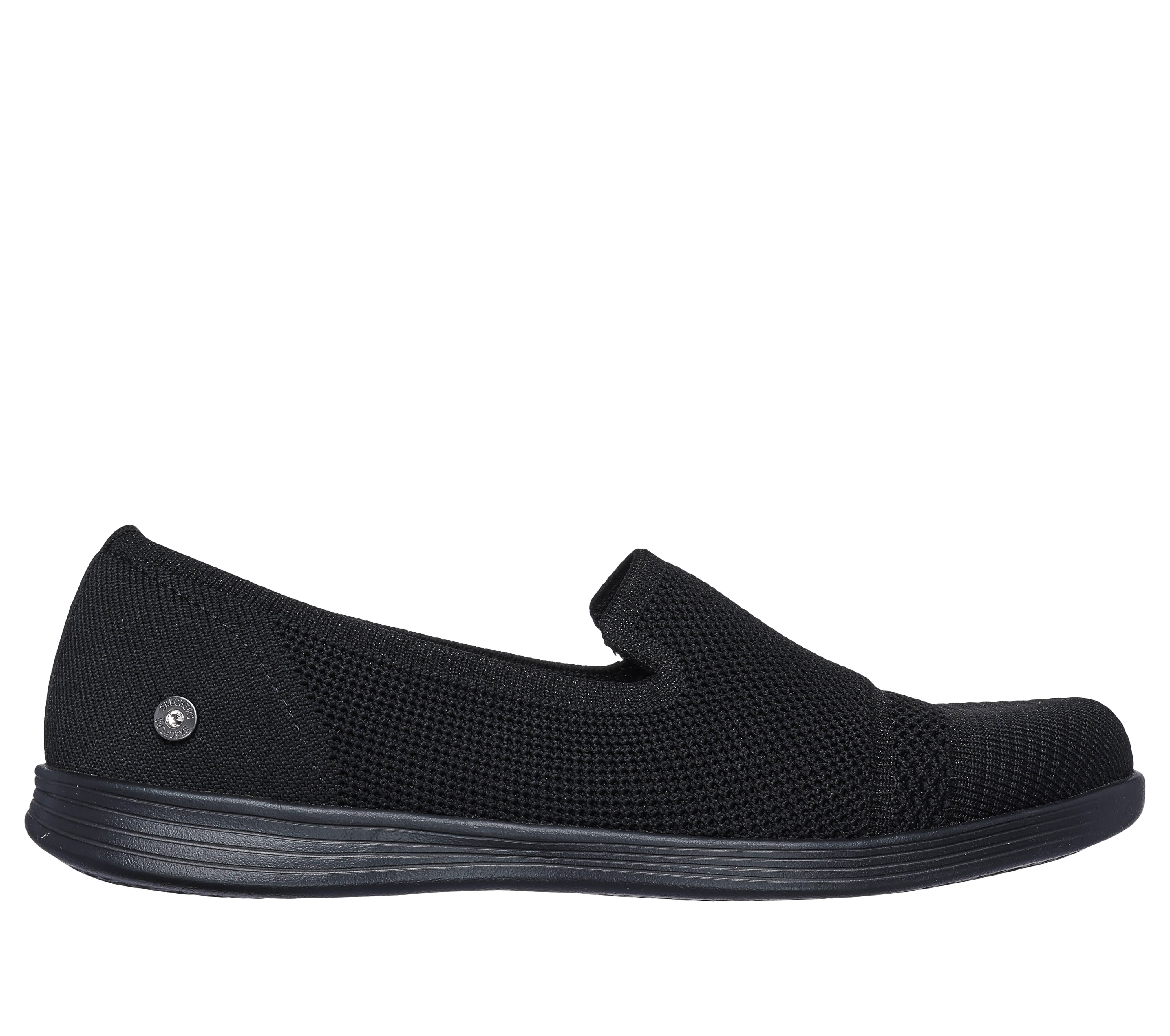 Skechers 14956 sale