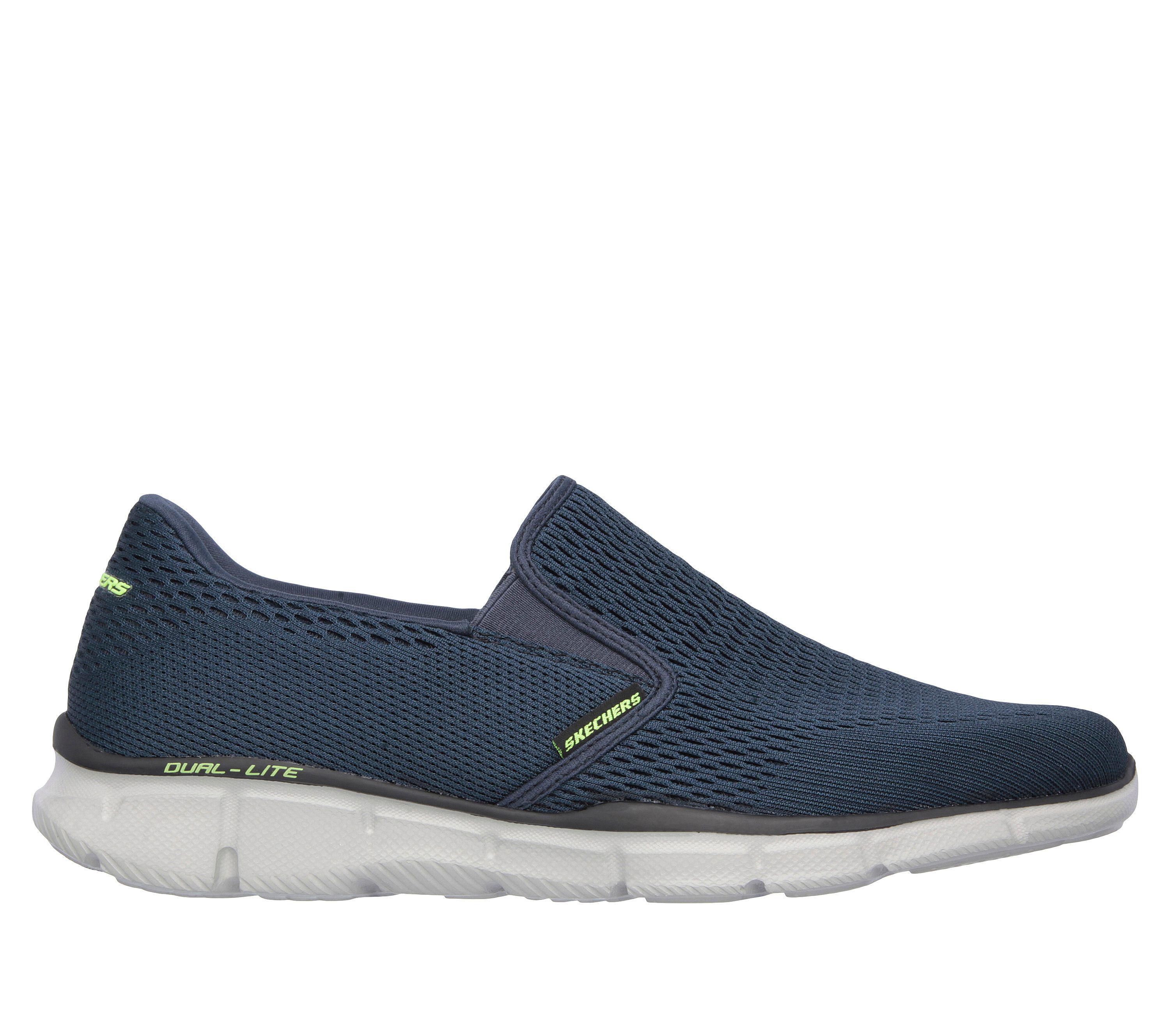 sketcher dual lite