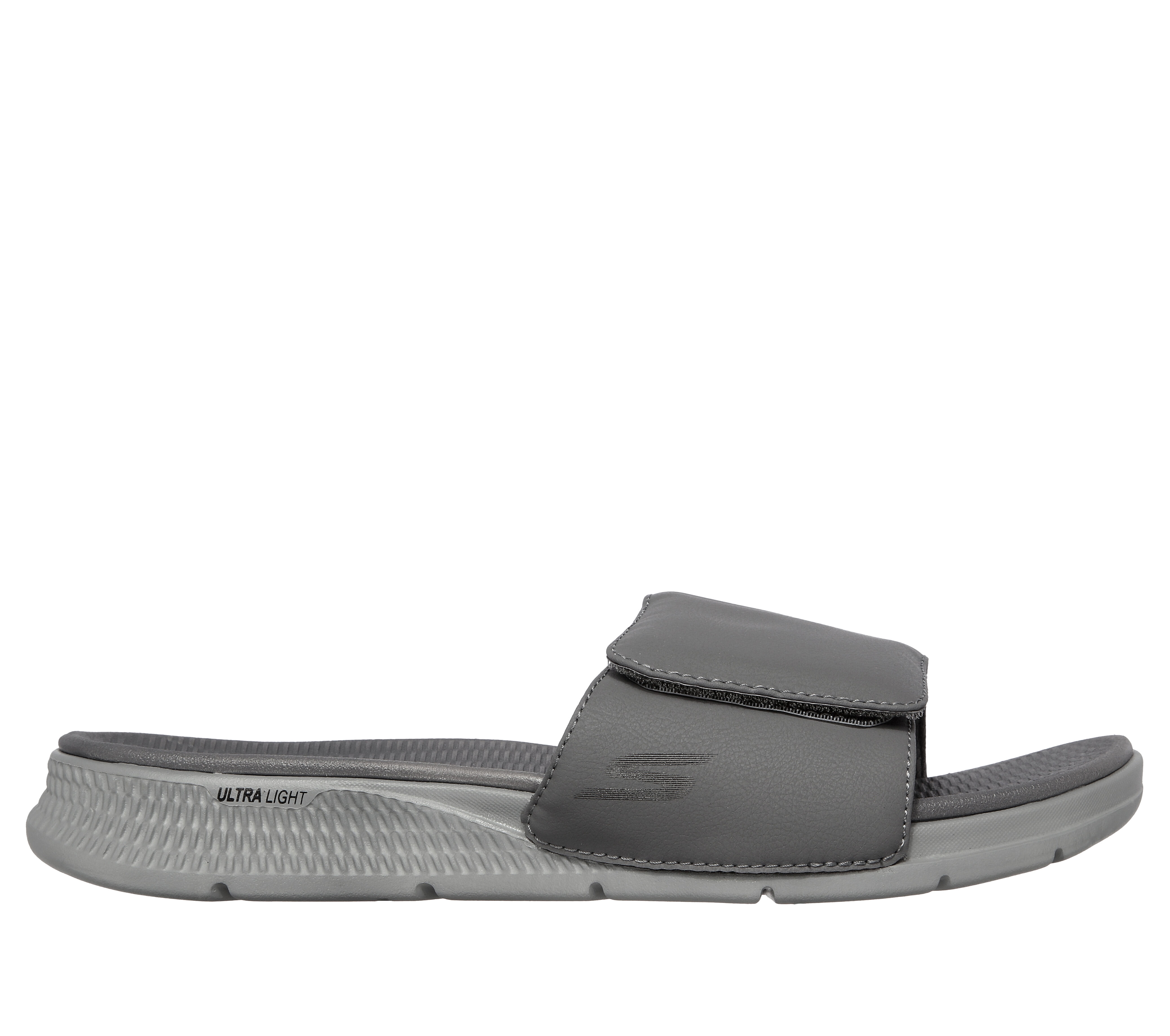skechers sandals for men india