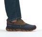 John Deere: Skechers Slip-ins Respected - Tanzier image number 1