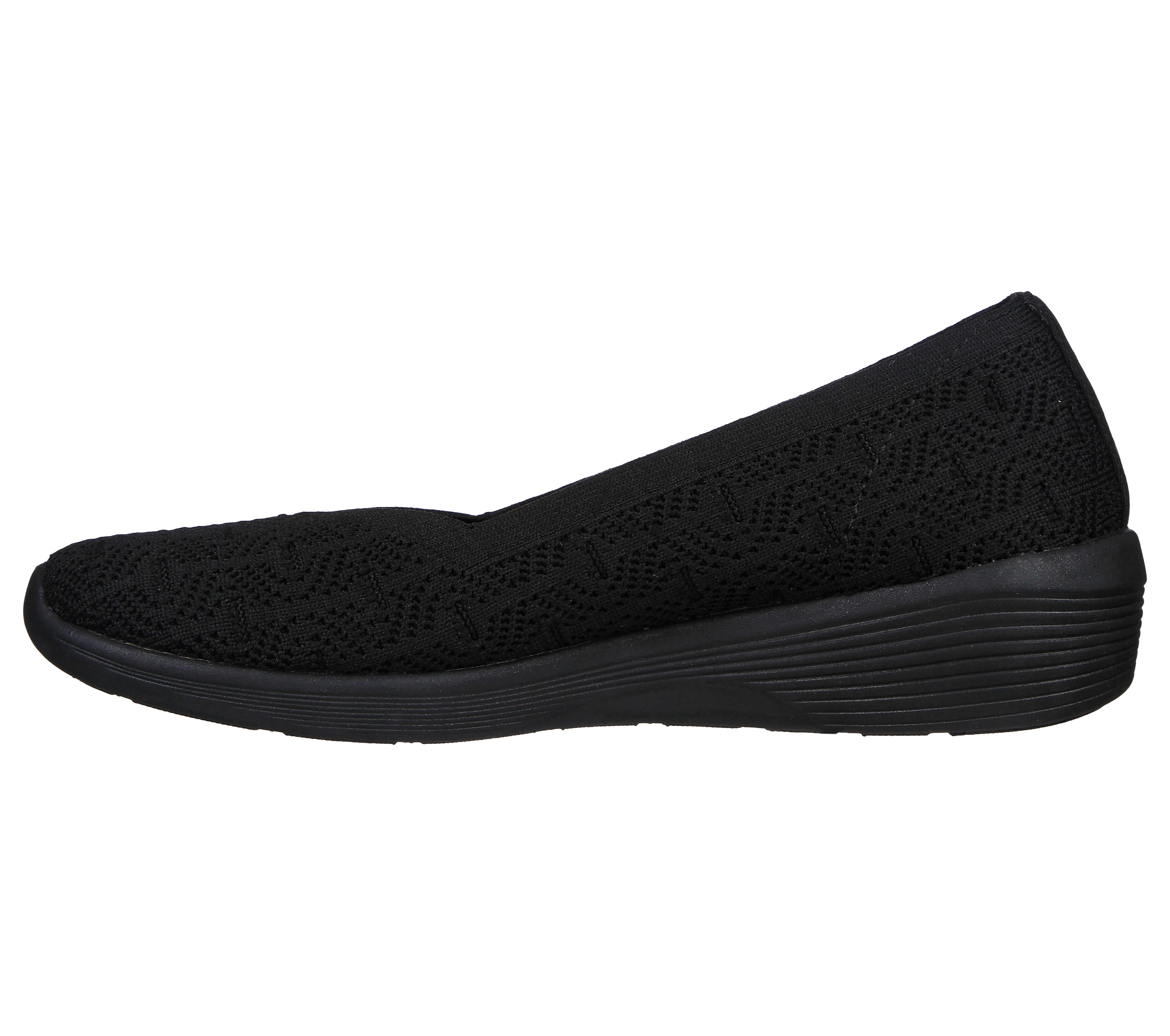 Skechers arya get real new arrivals