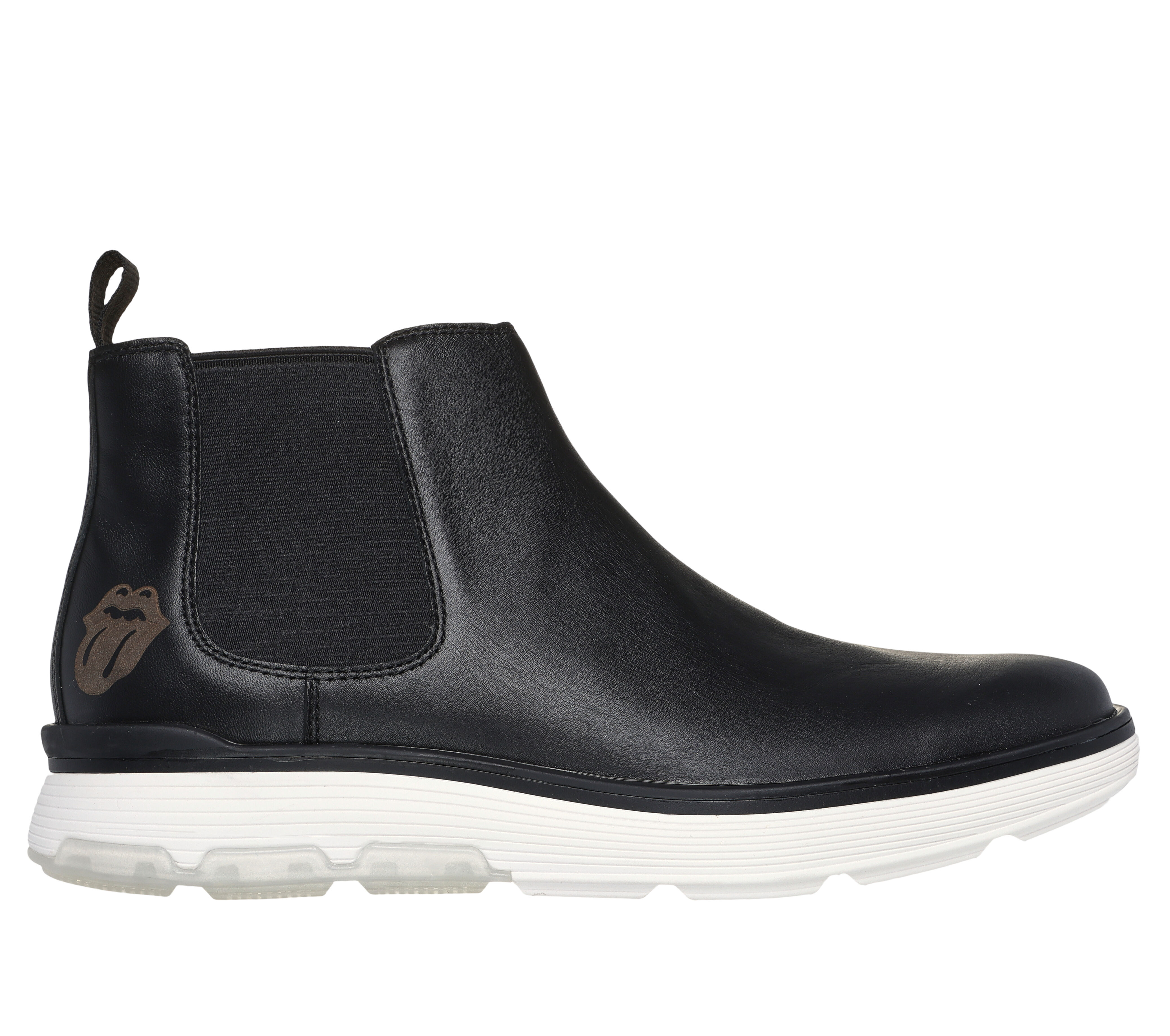 Hsn skechers boots clearance