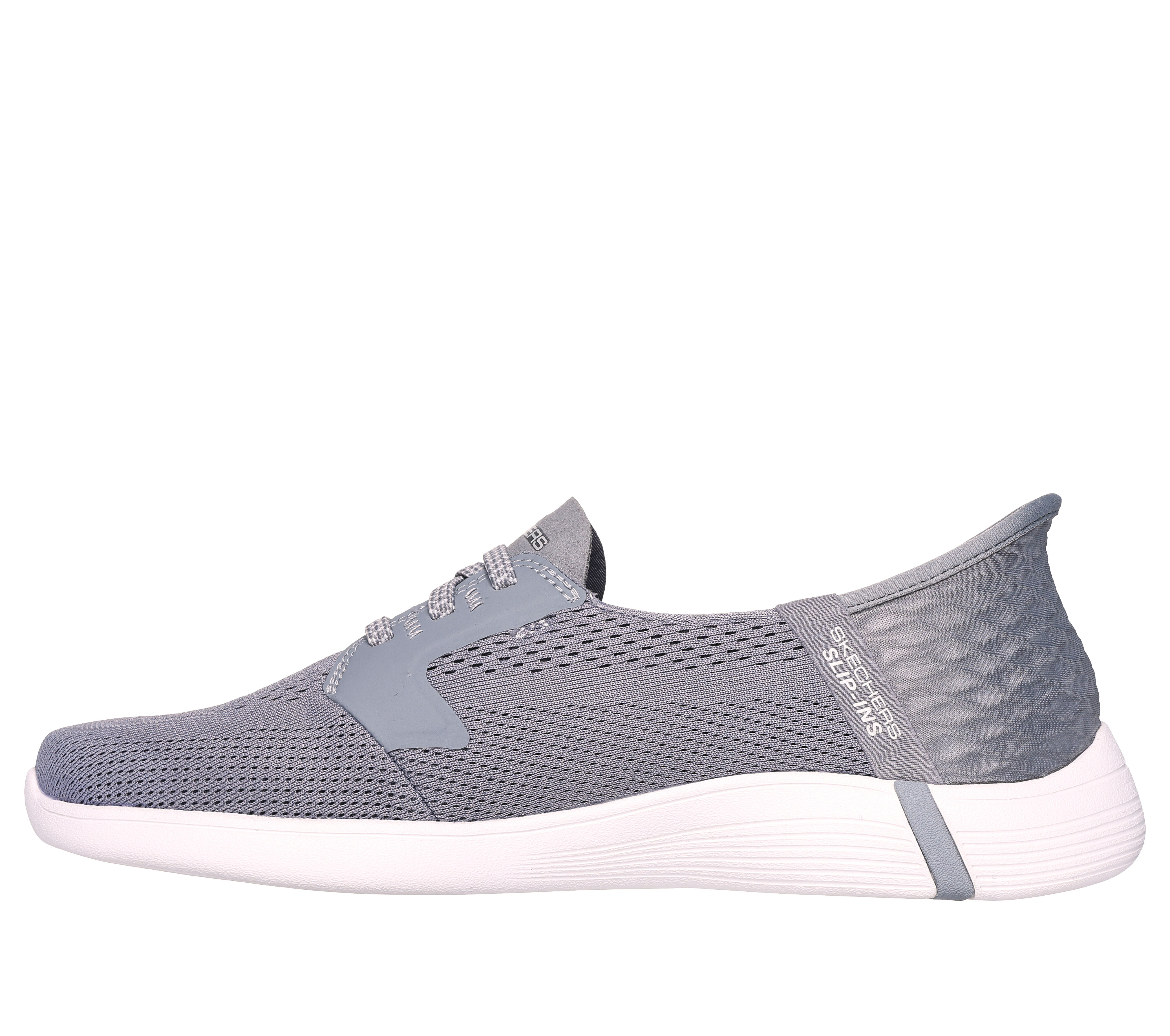 Skechers Slip ins On the GO Swift Fearless Mall of America