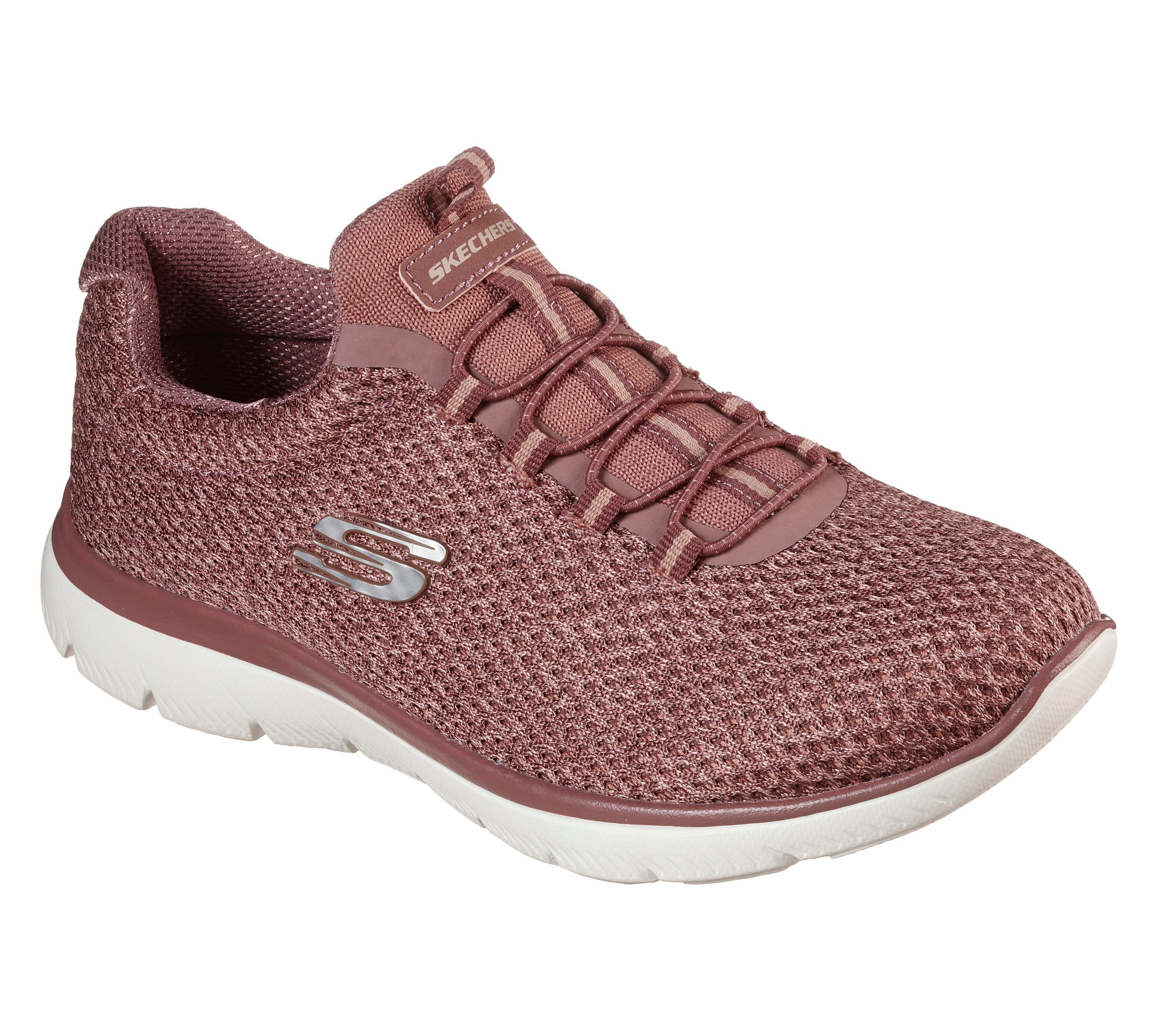 skechers outlet colorado