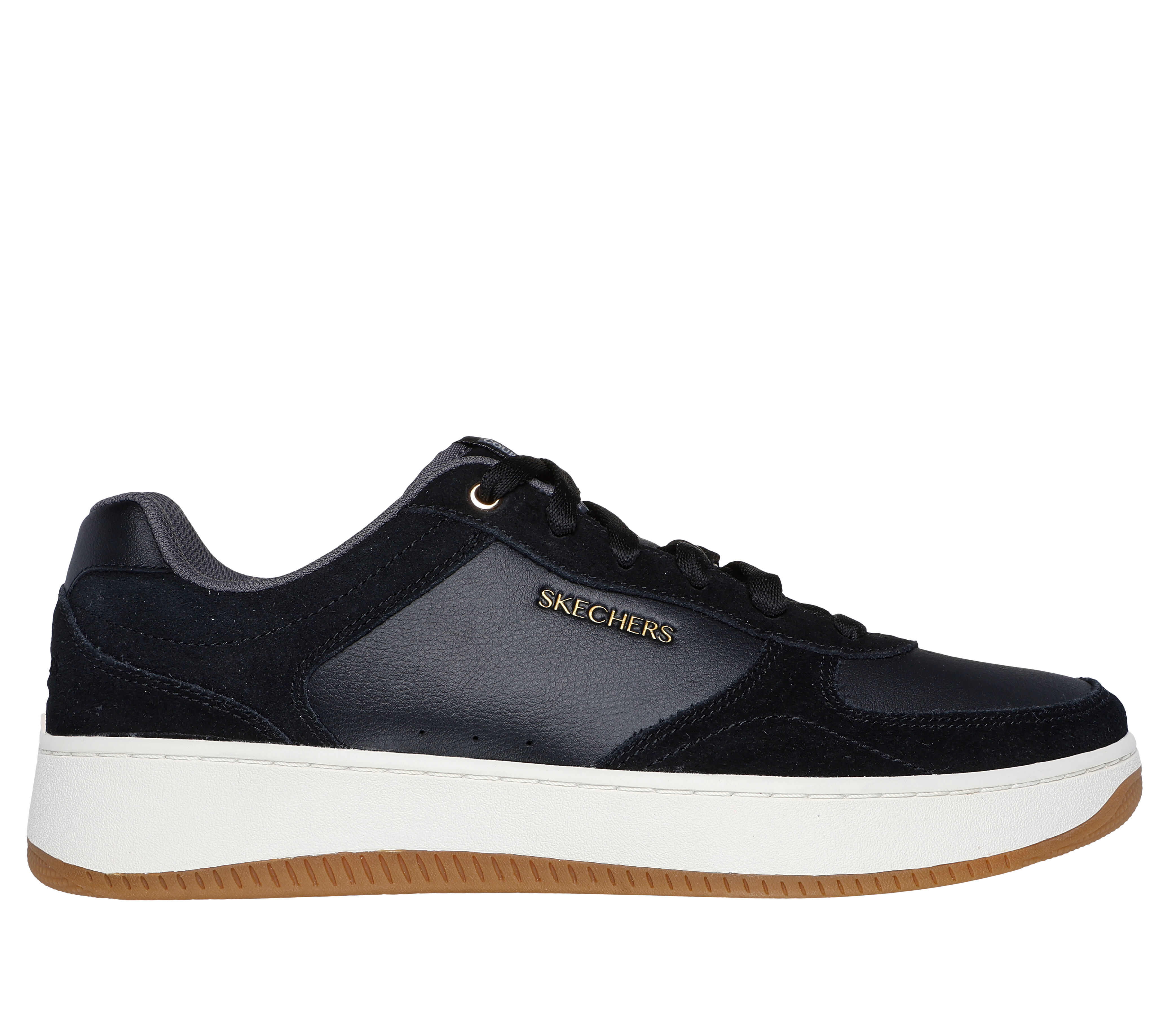 Sketchers sport trainers hotsell