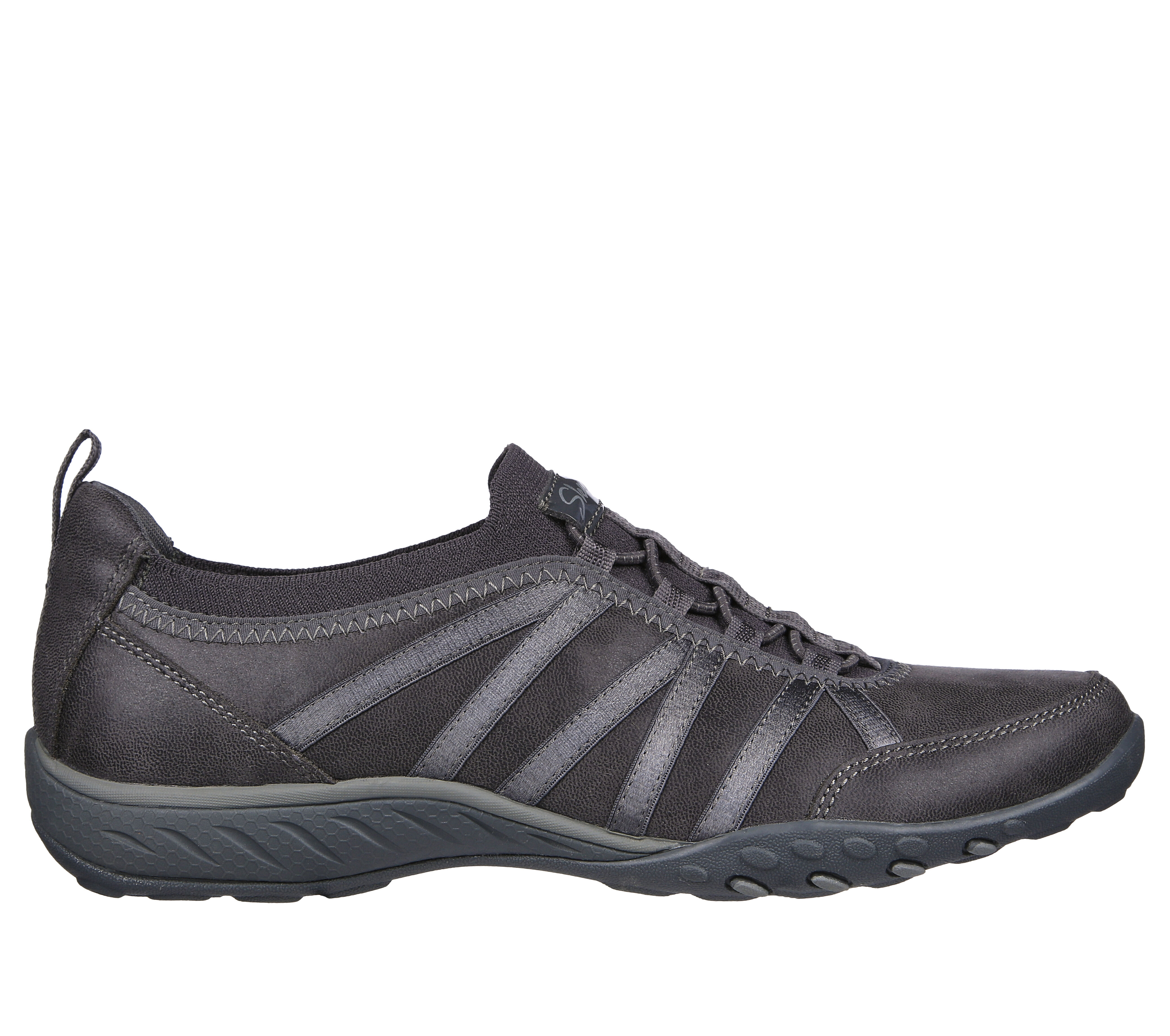 Skechers air memory foam womens clearance