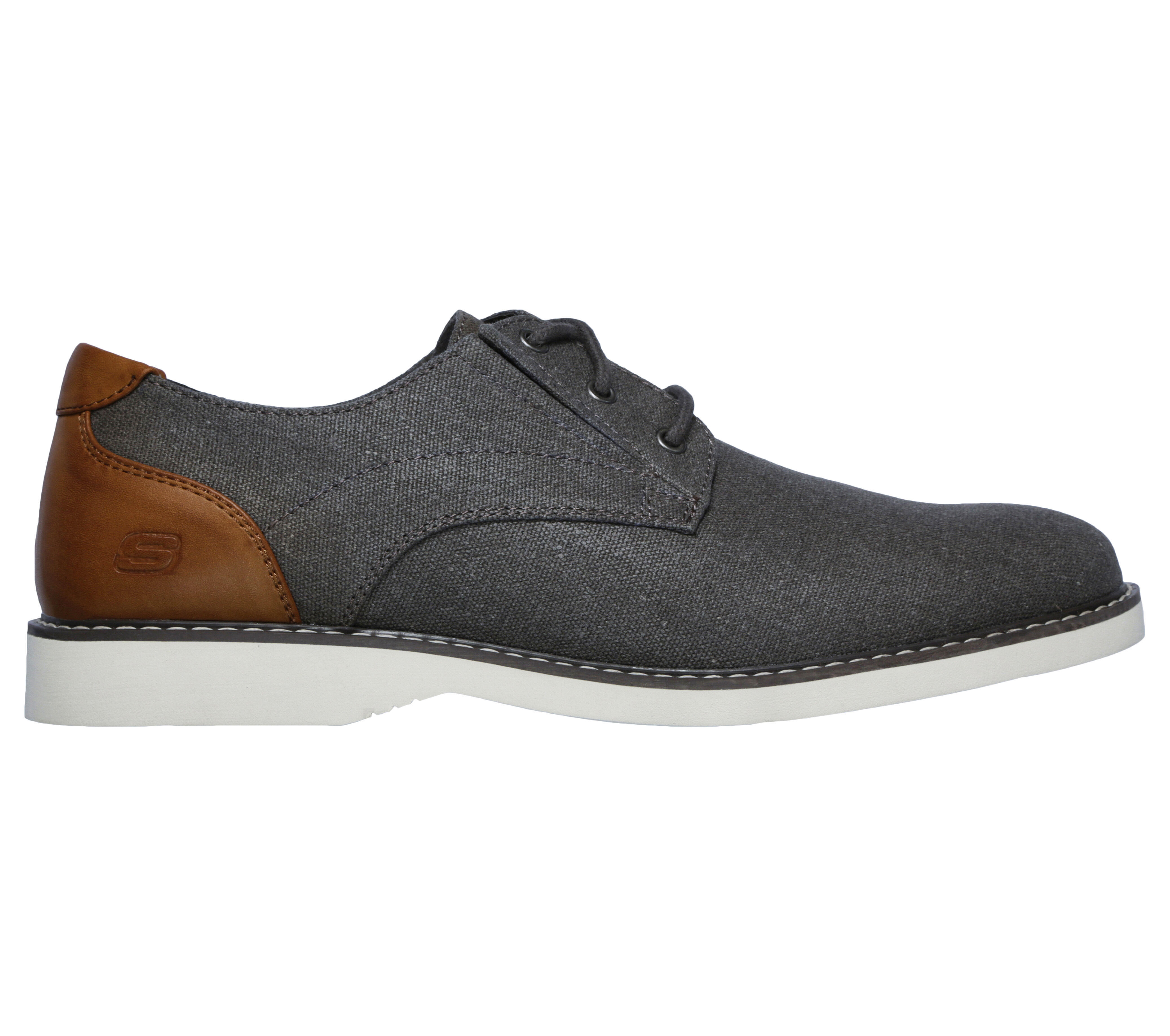 Skechers parton wilcon oxford store