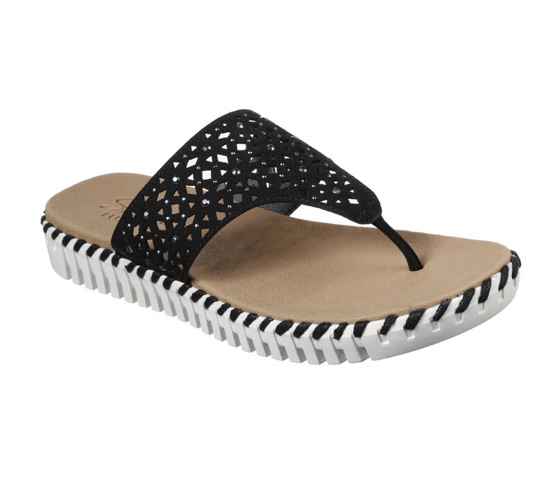 Shop The Sepulveda Larkspur Skechers
