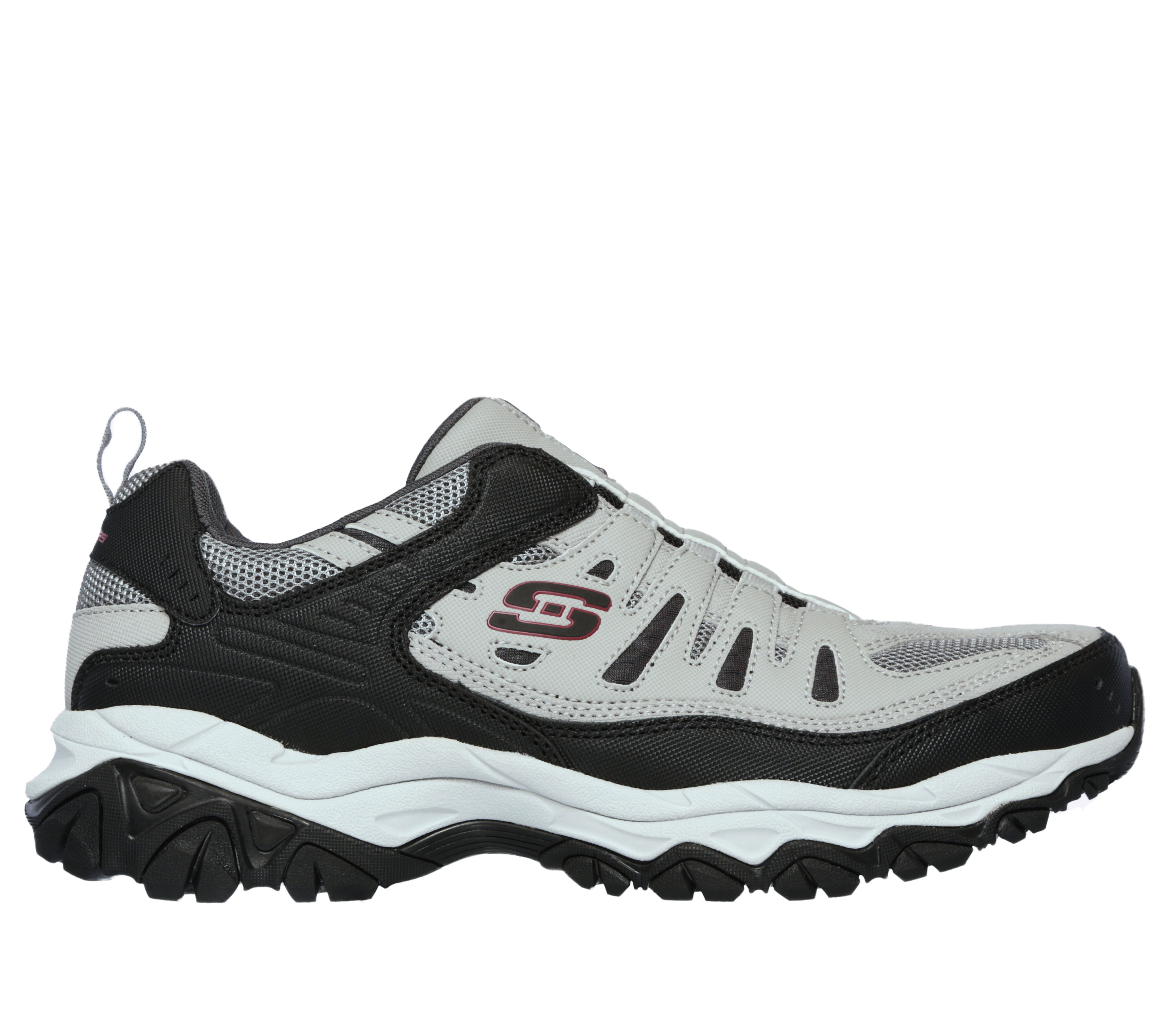 m and m direct skechers