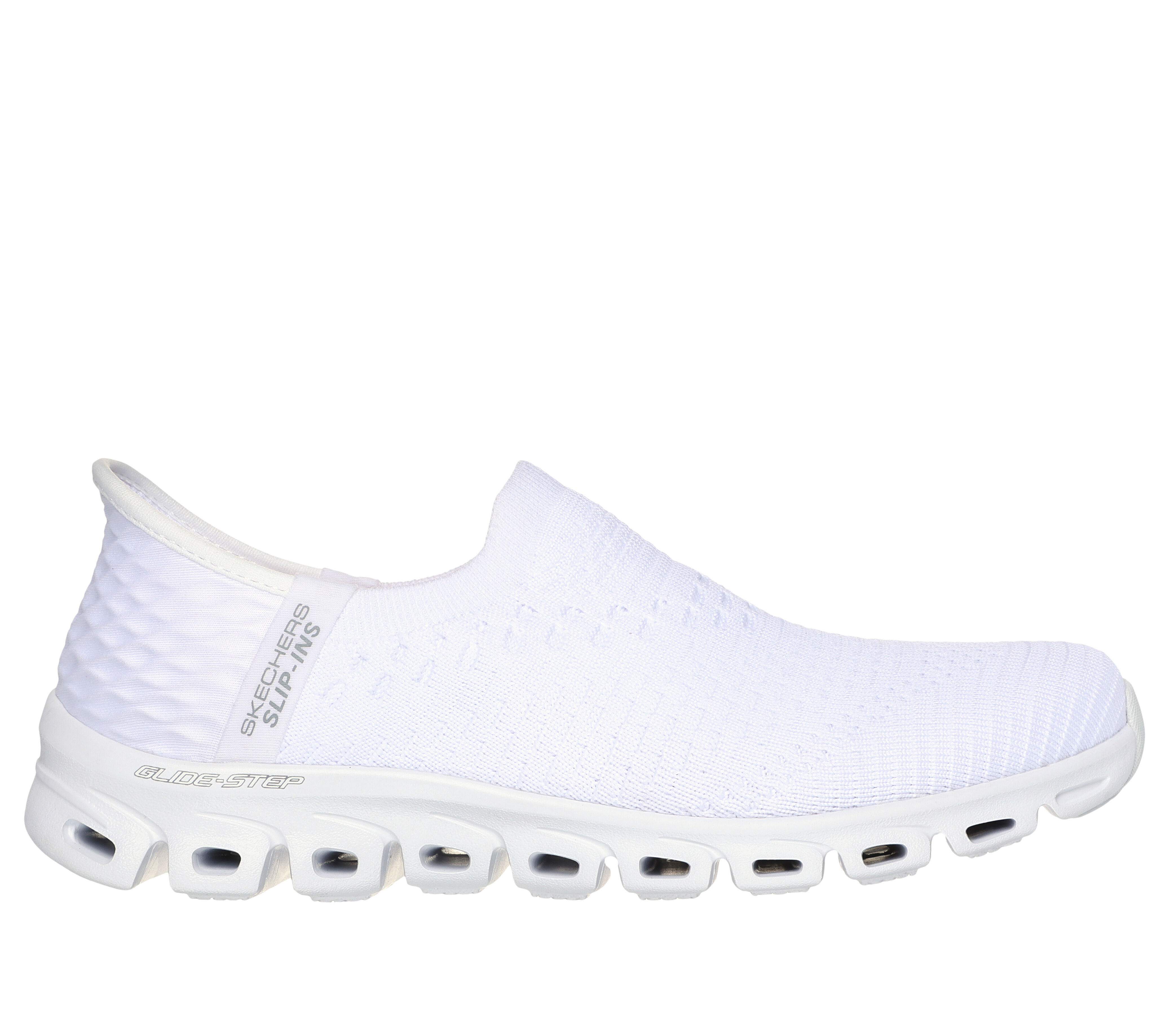 Skechers go hotsell walk lite enchantment