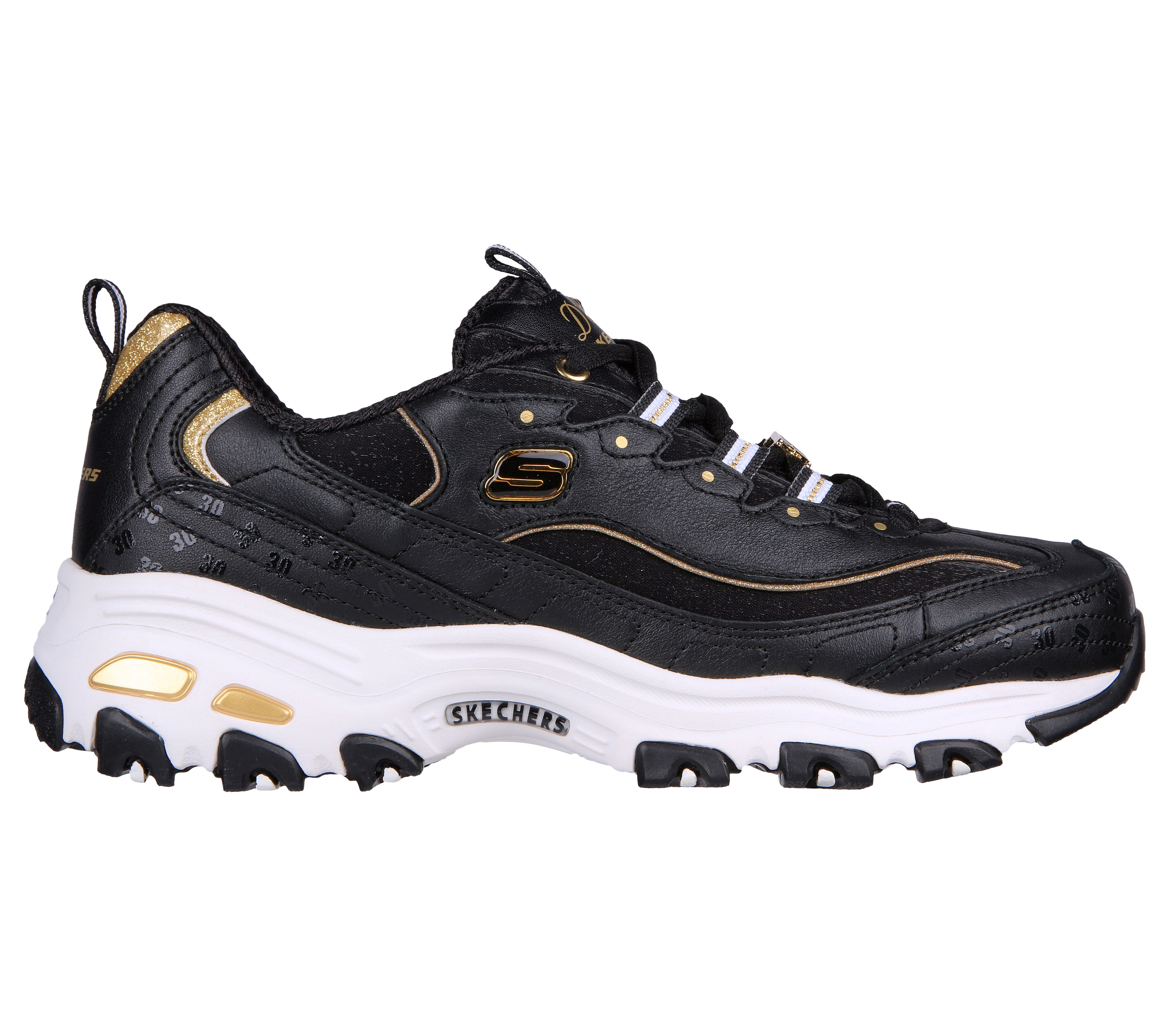 Fourth of July Sale | SKECHERS