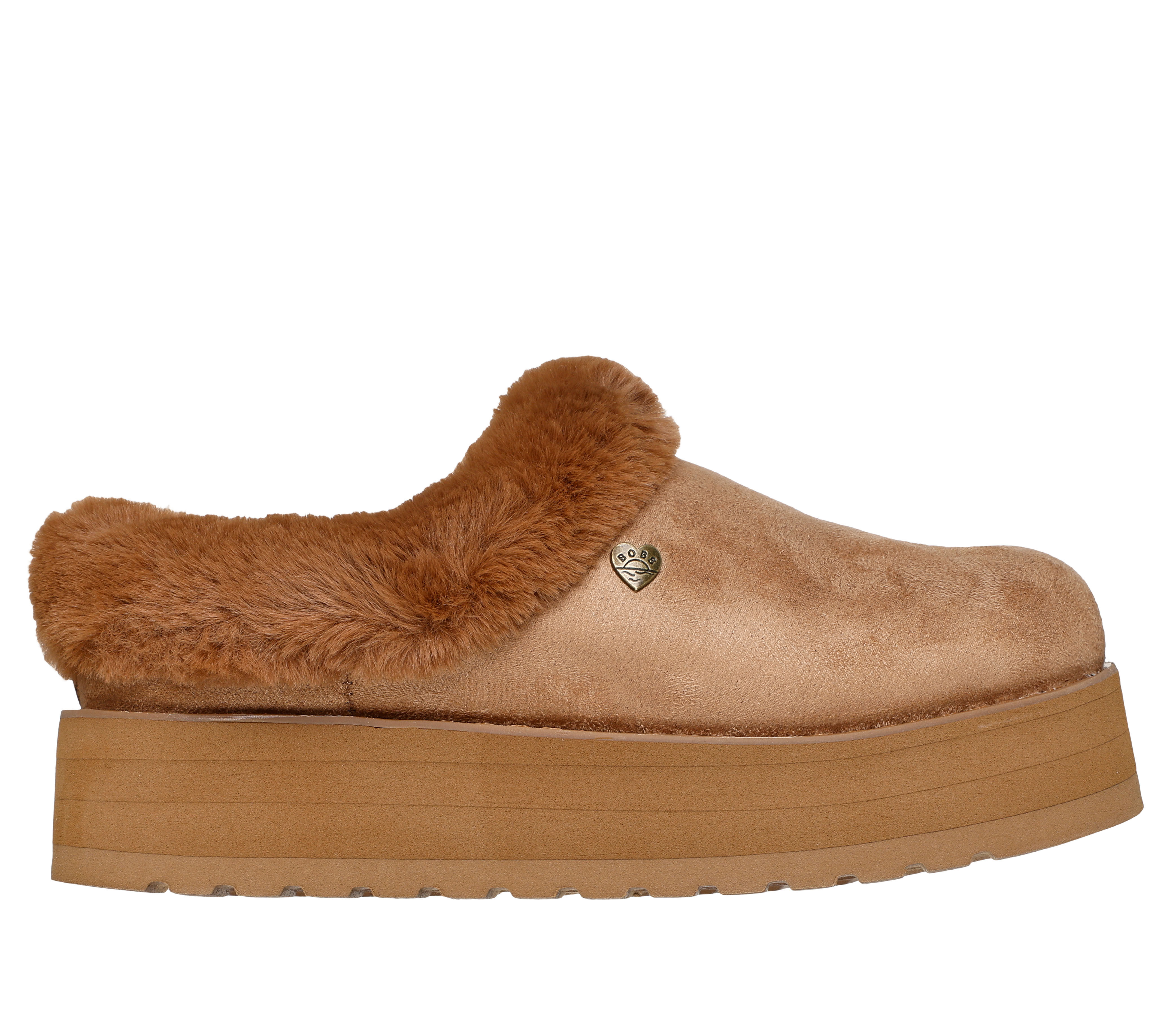Skechers bobs keepsakes new arrivals