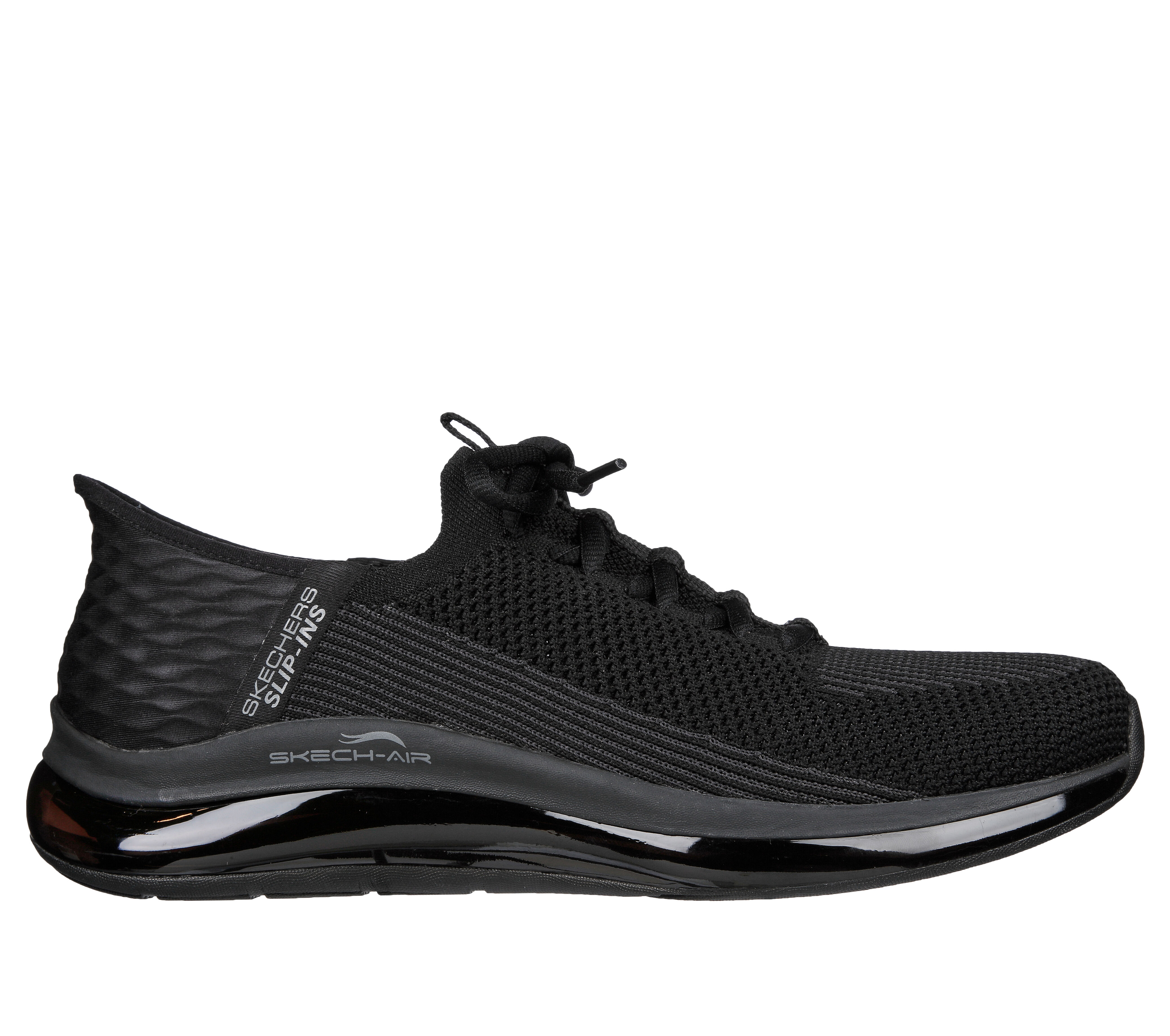 Skechers skech air air cooled memory foam on sale