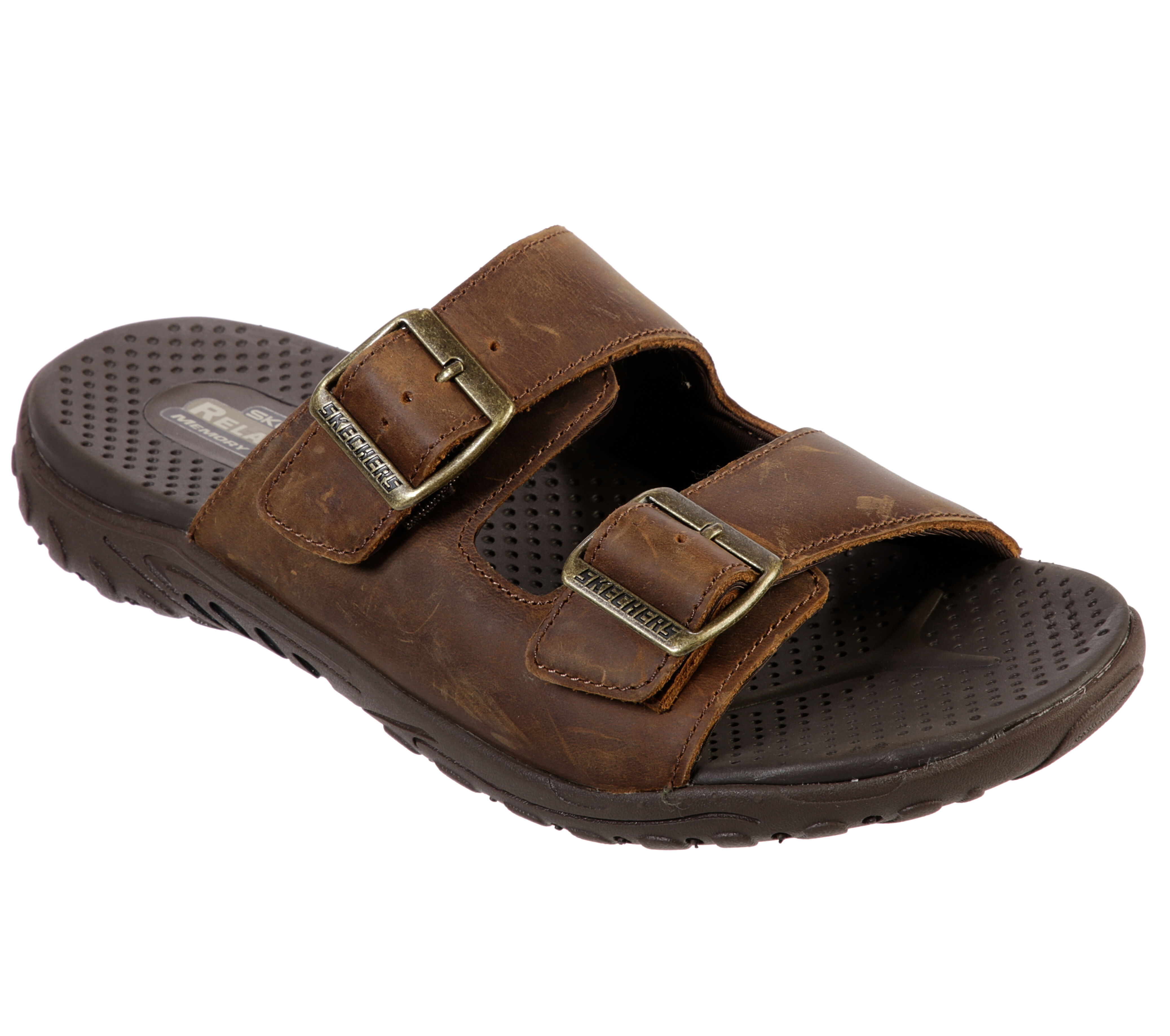 skechers ccc