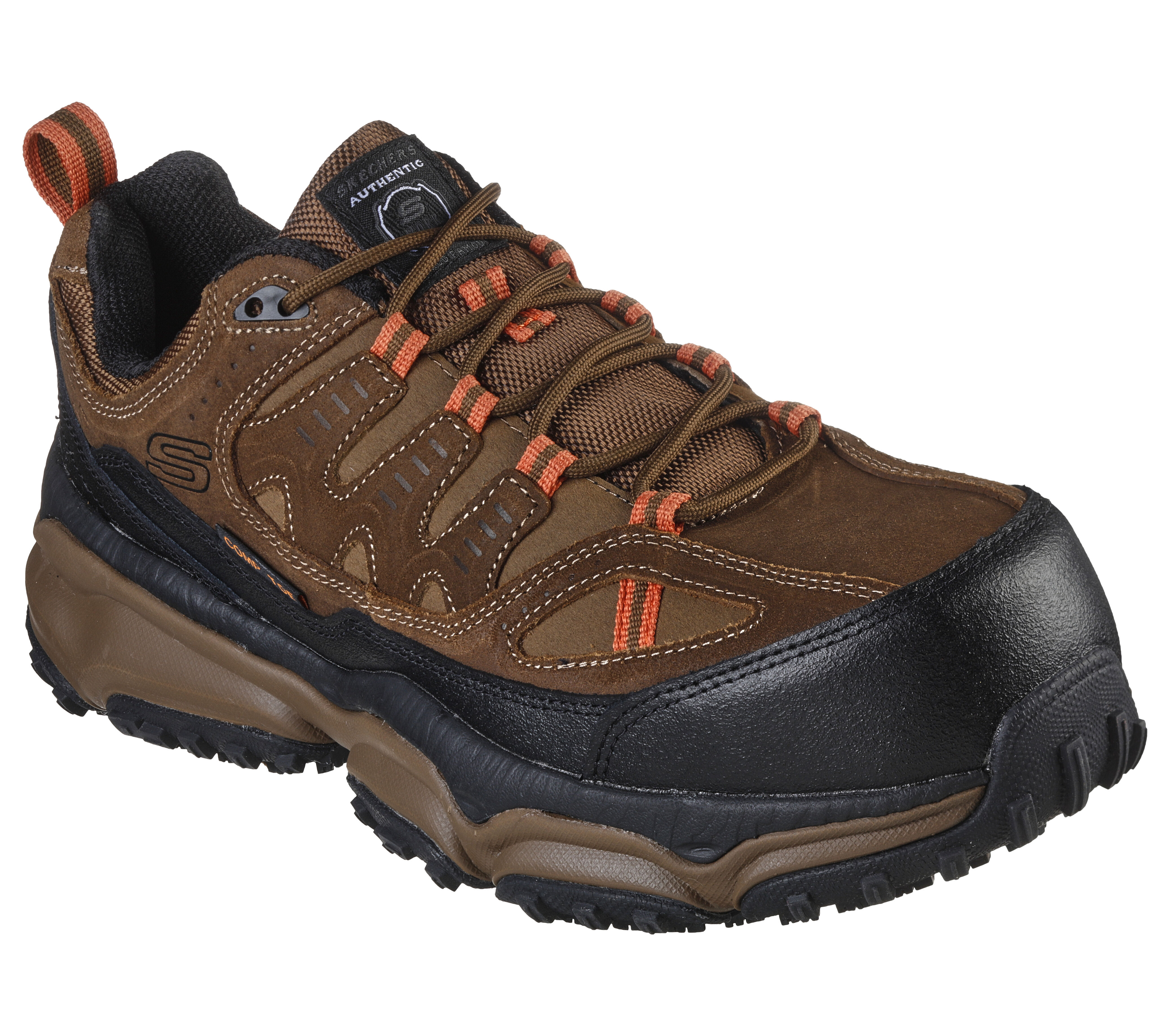 Skechers work outlet otsego