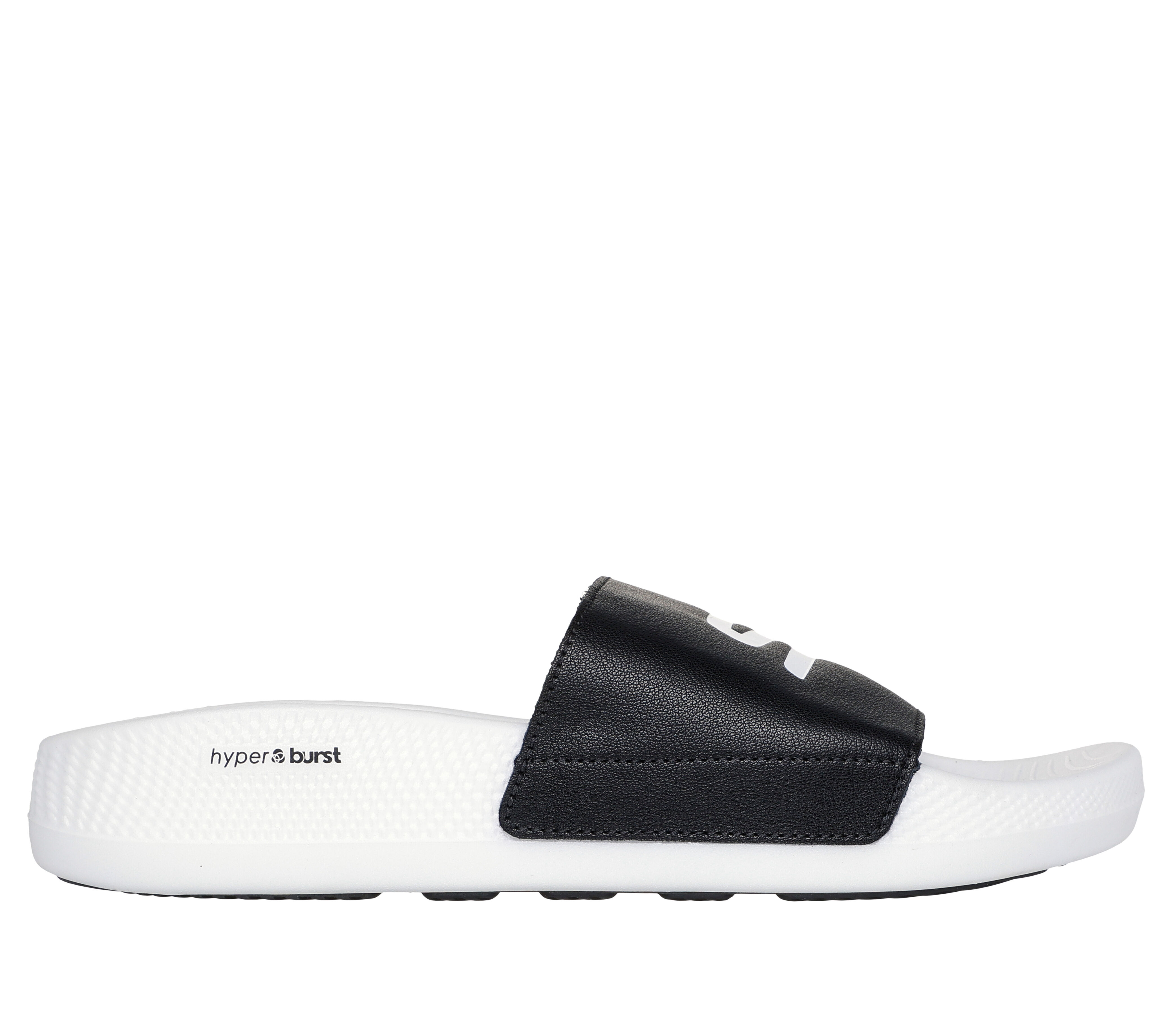 skechers goodyear