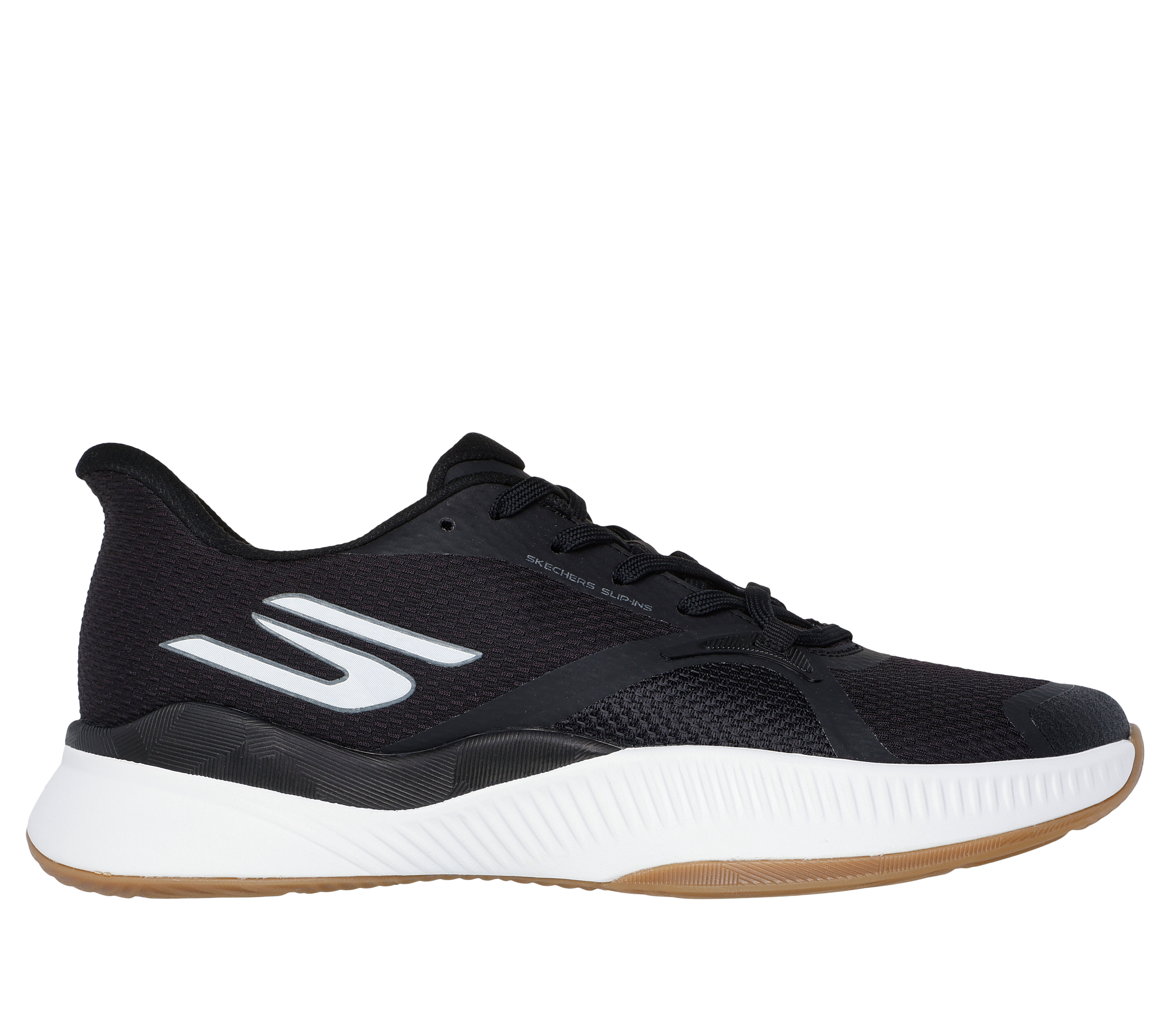 Skechers Slip-ins: Tennis State Champ | SKECHERS