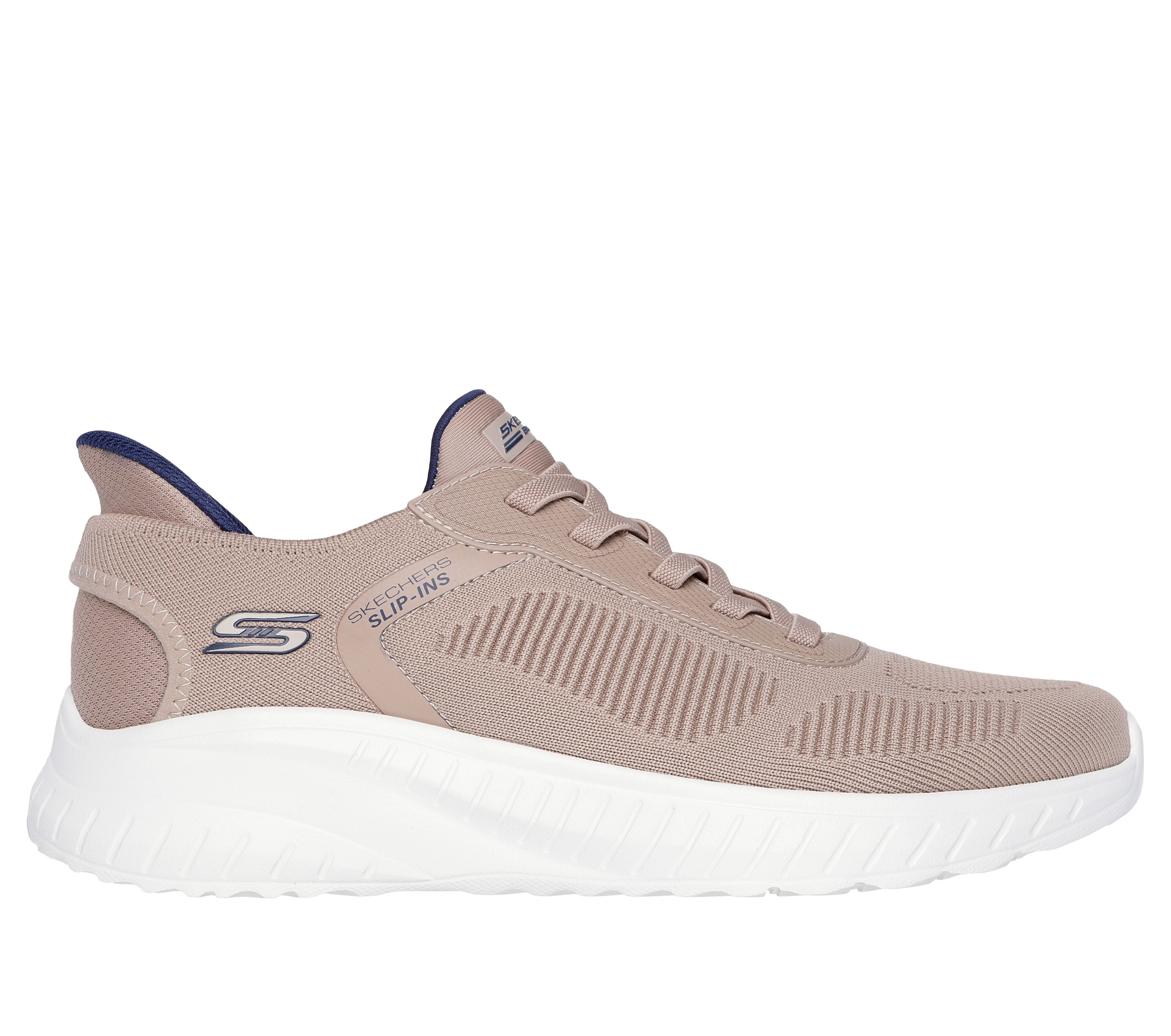 Skechers street squad on sale