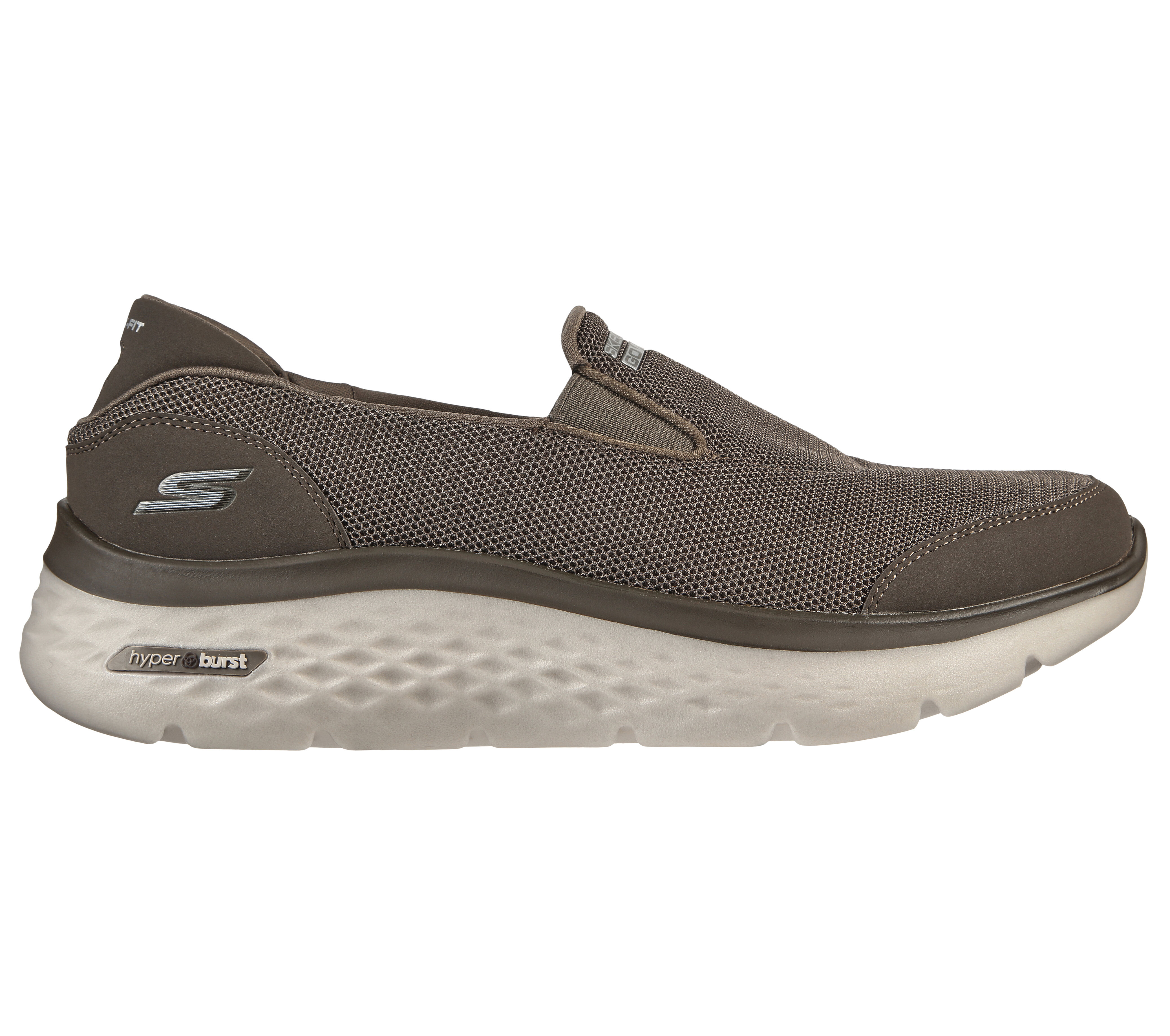 skechers parallel ankle boot