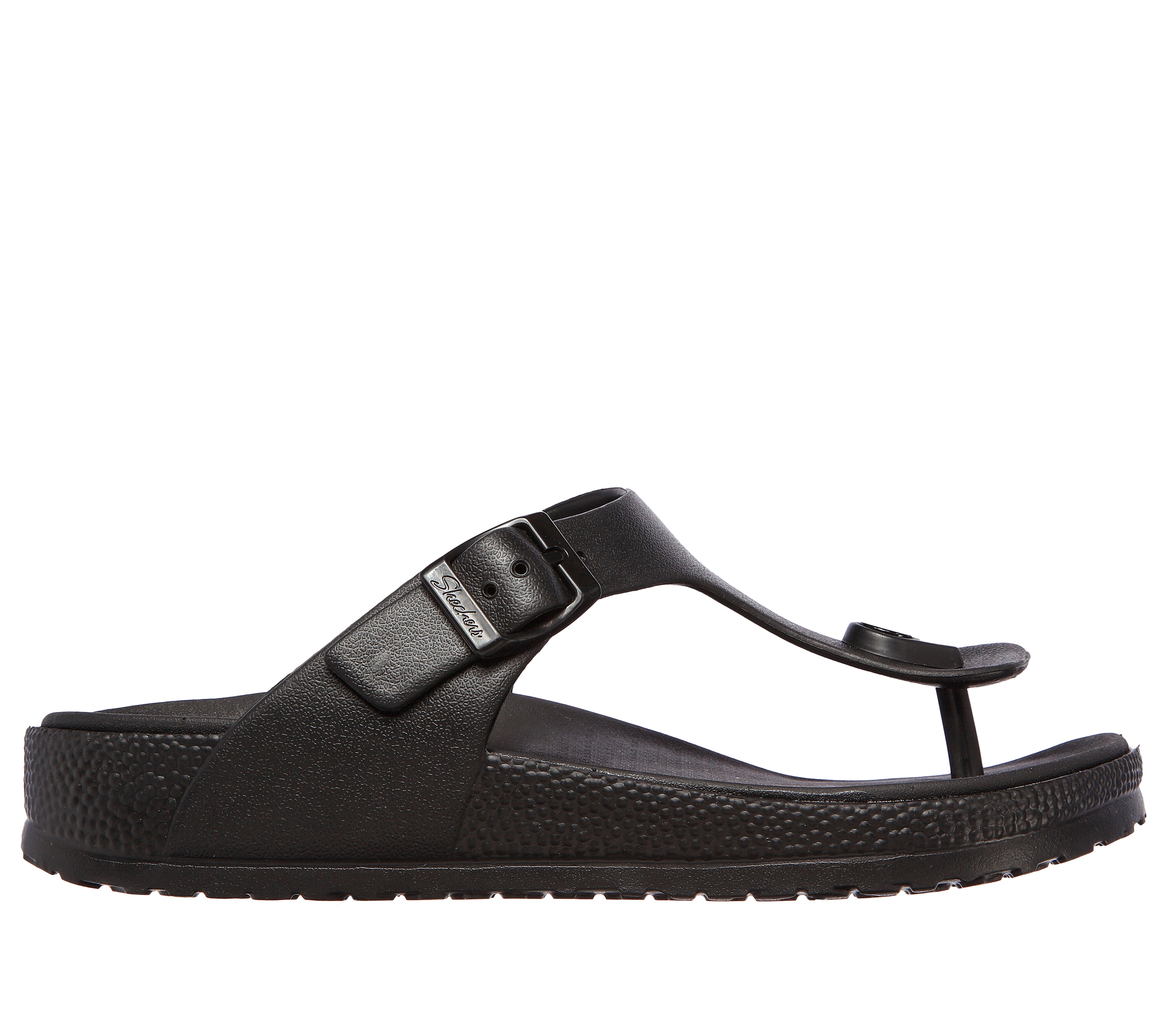 Skechers cali hotsell breeze thunderbolt