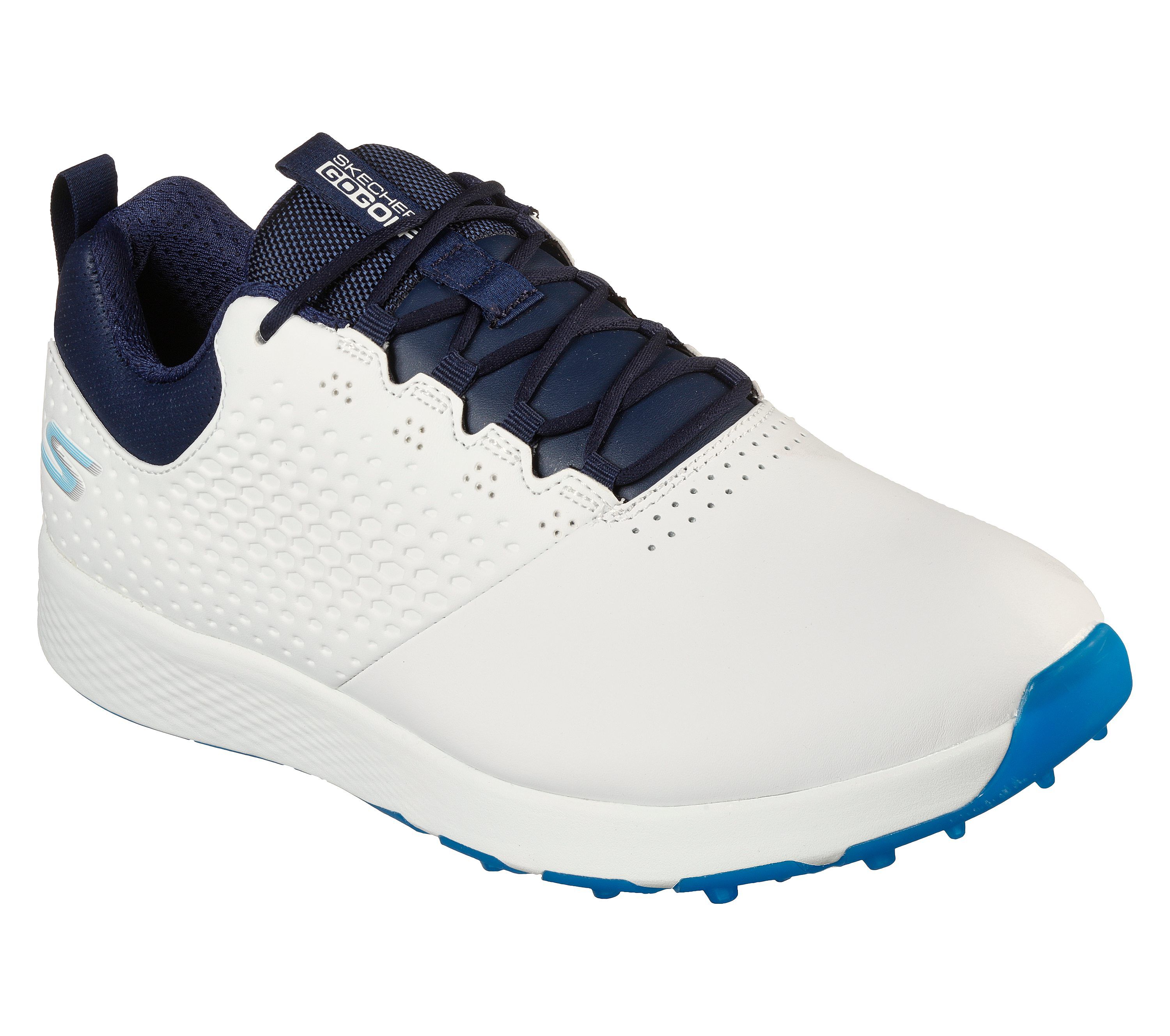 skechers golf shoes relaxed fit