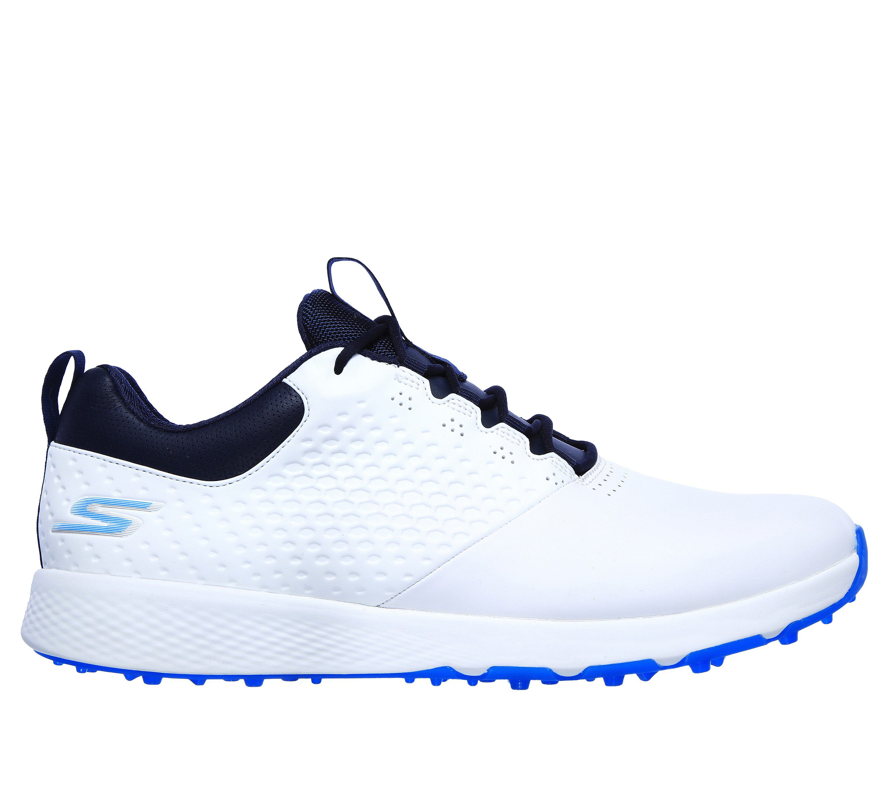 skechers go walk golf shoes mens