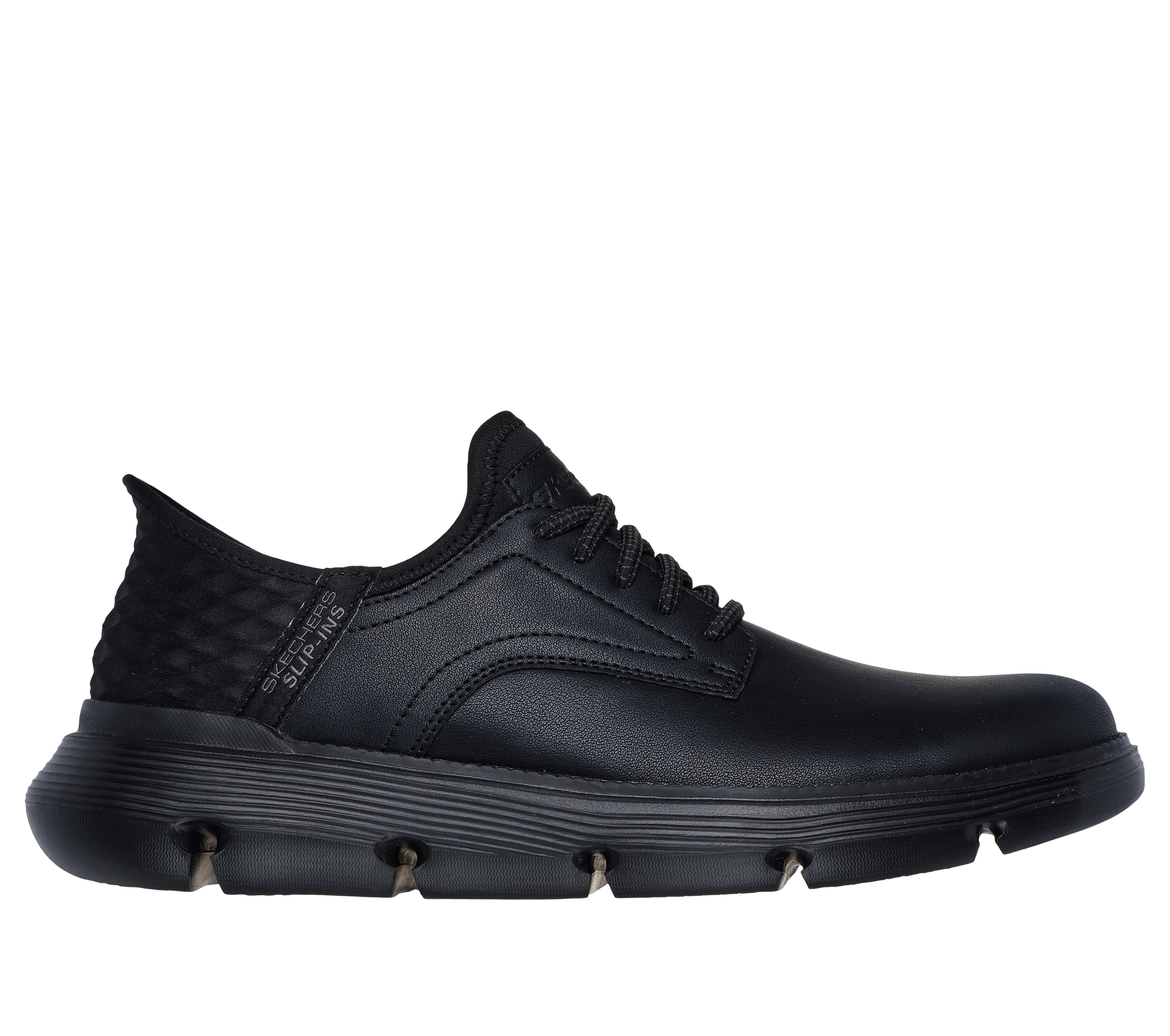 Shop Slip On Shoes SKECHERS