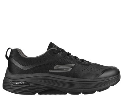 Skechers shoes extra wide