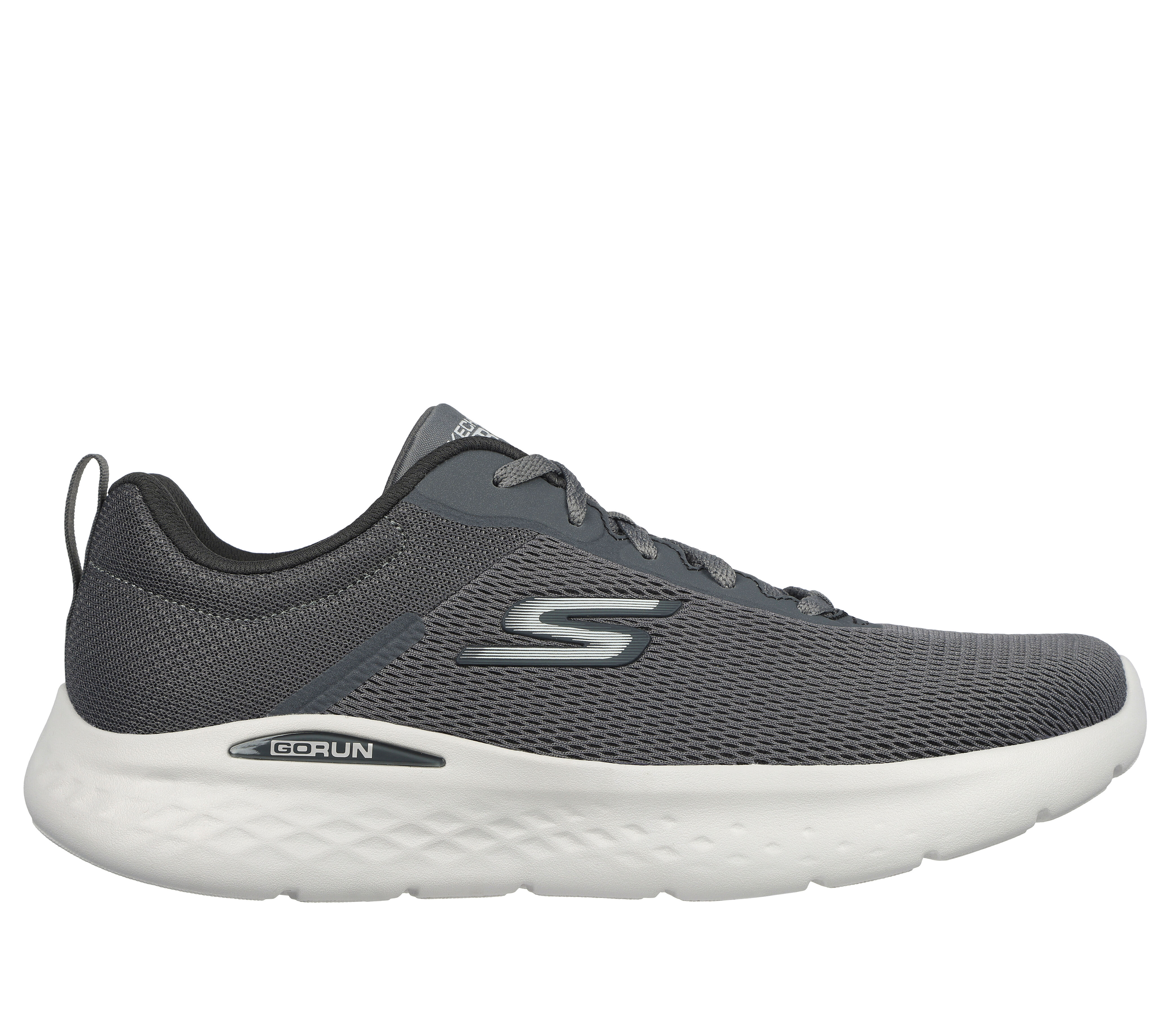 GO RUN Lite Quick Stride SKECHERS