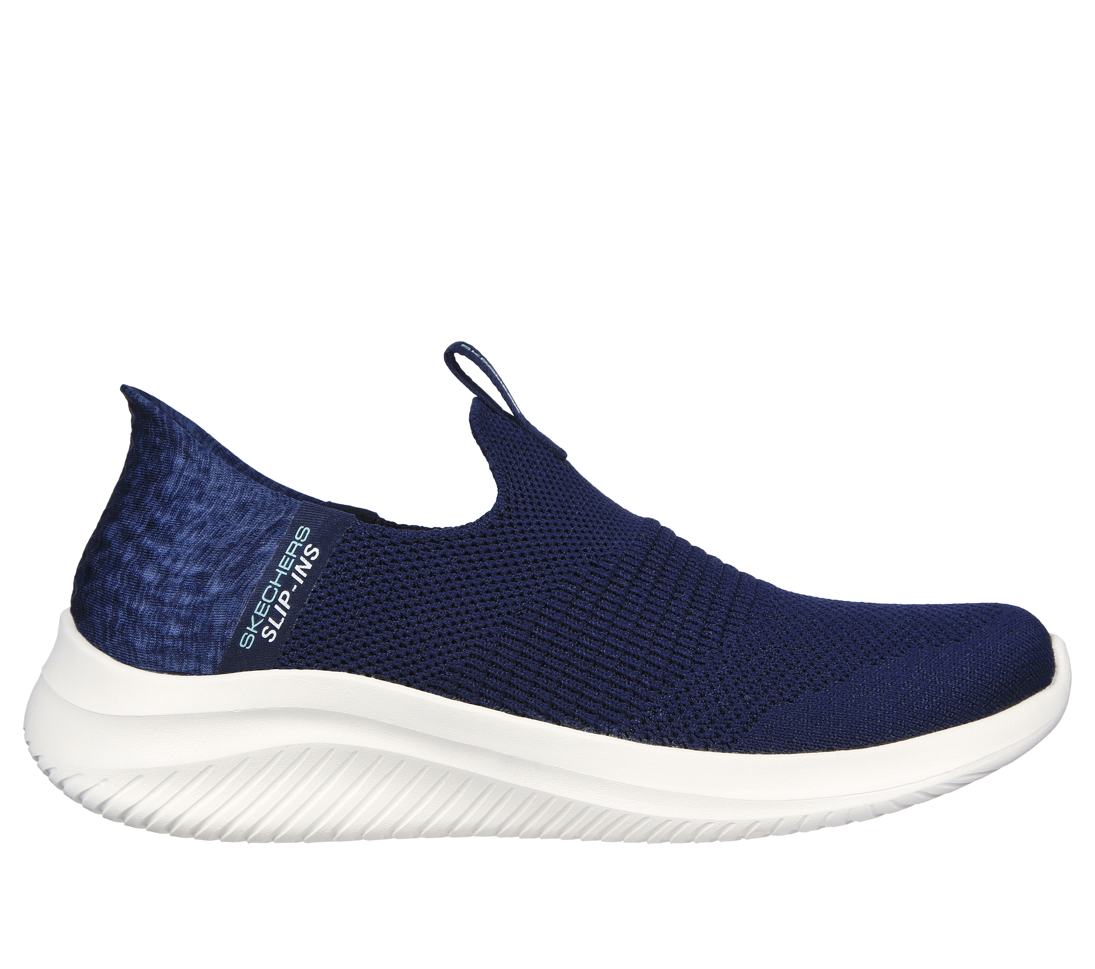 Skechers slip shop on flex