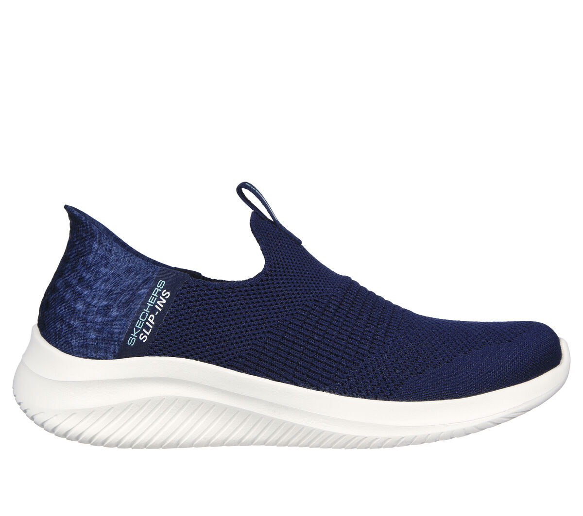 Skechers Ultra 3.0 Smooth Step |