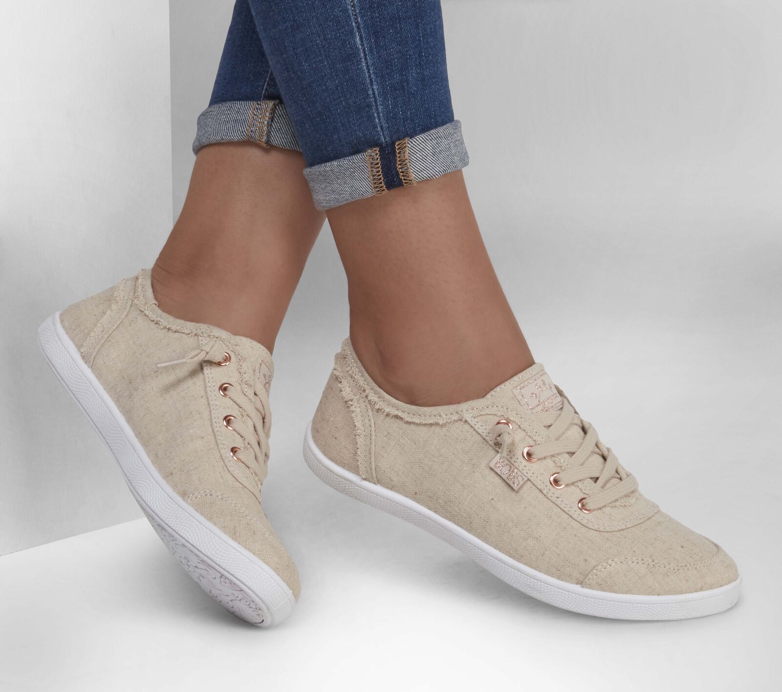 skechers bobs b cute reviews