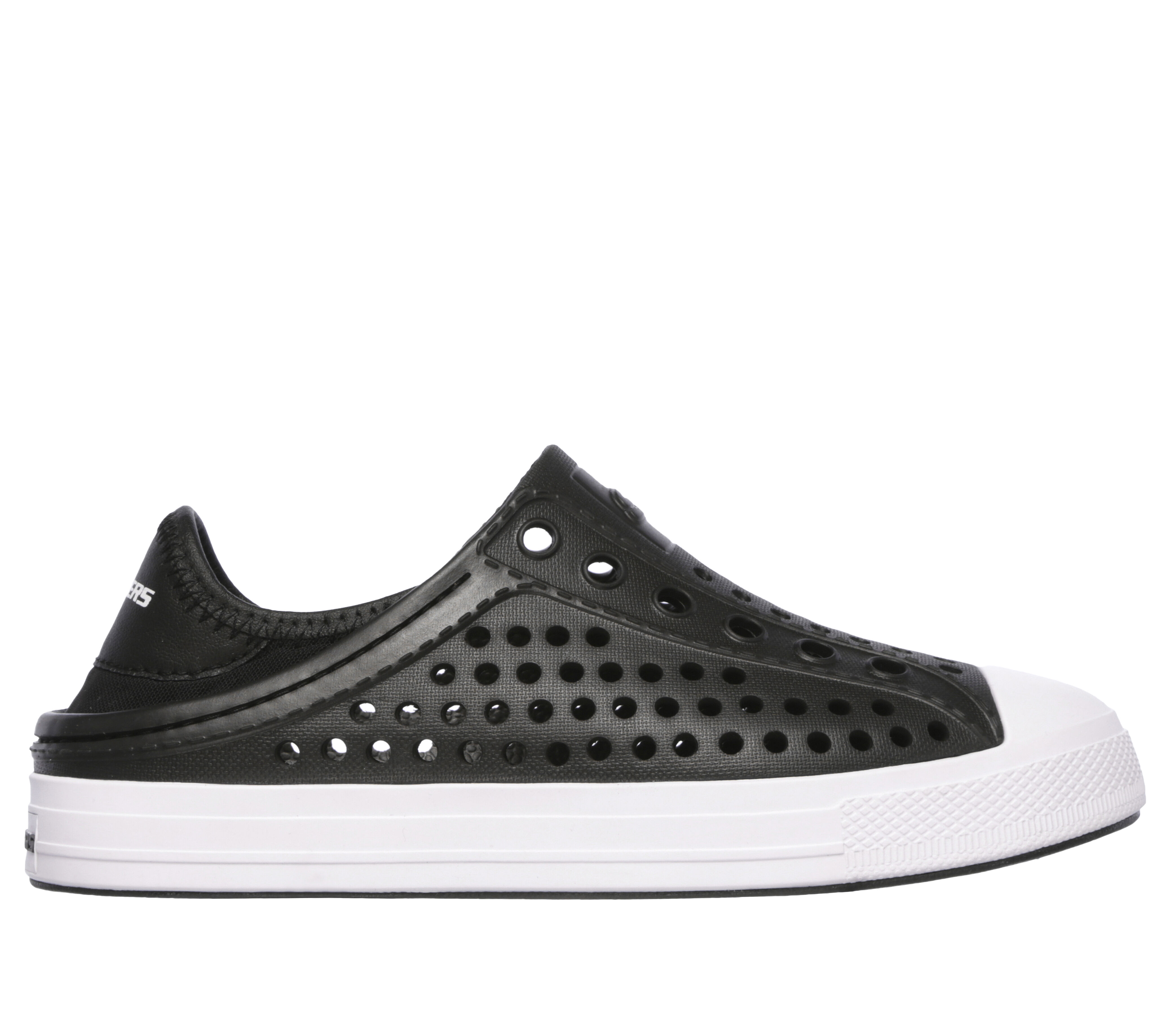 Skechers boys guzman 2025