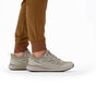 Skechers Slip-ins Relaxed Fit: Slade Ultra - Raddix image number 1