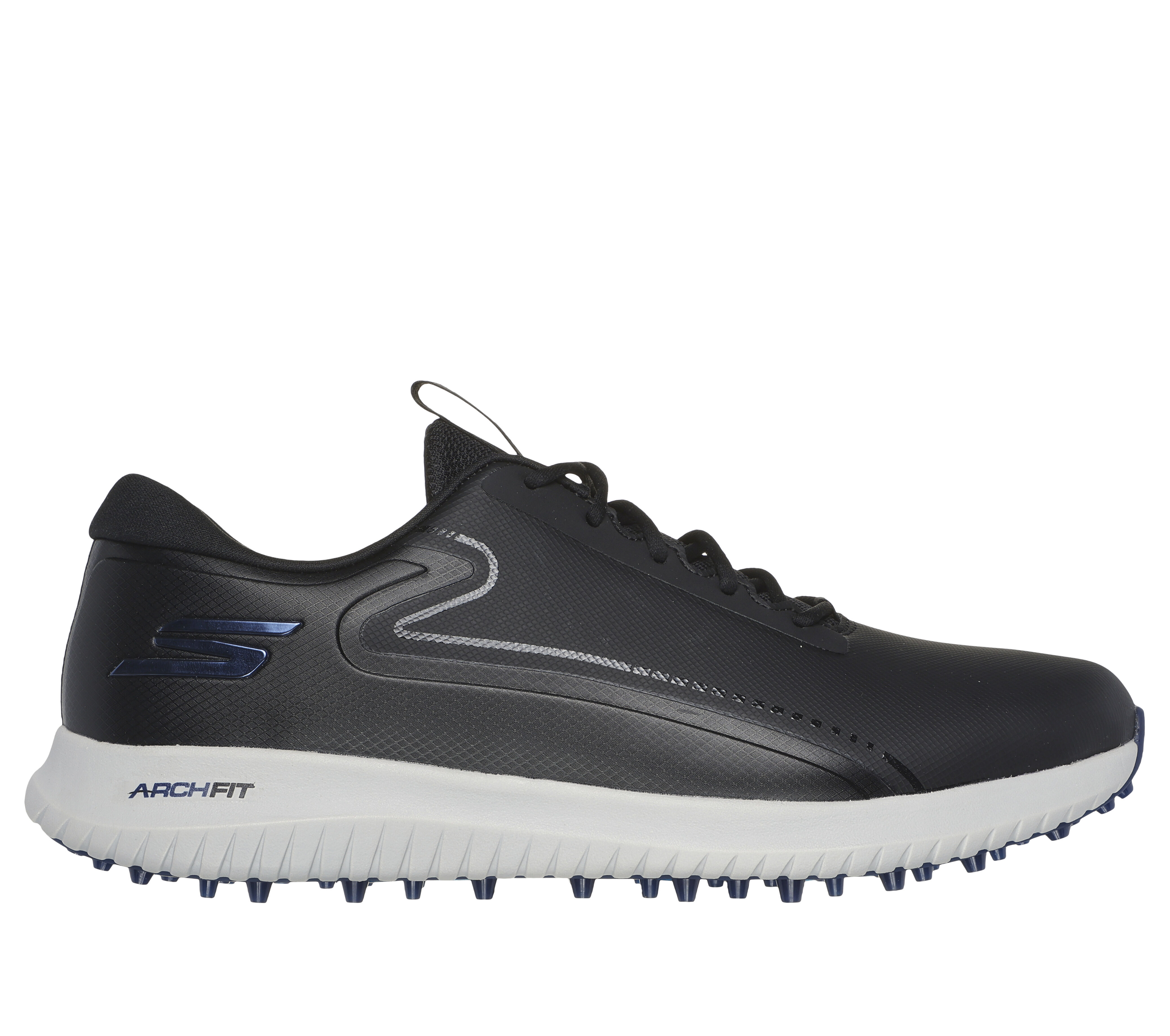 Skechers golf shoes golf top town