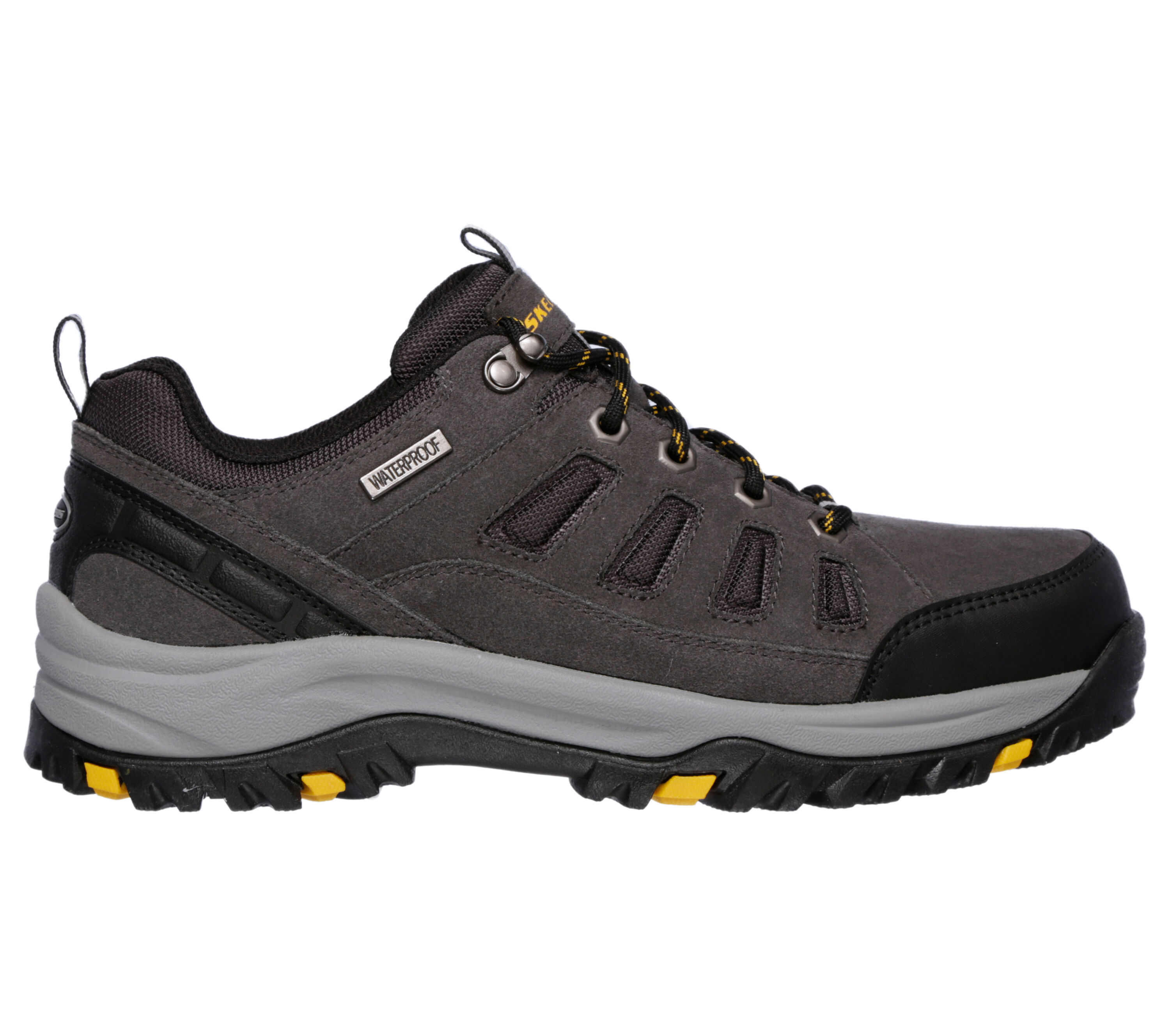 skechers sonego