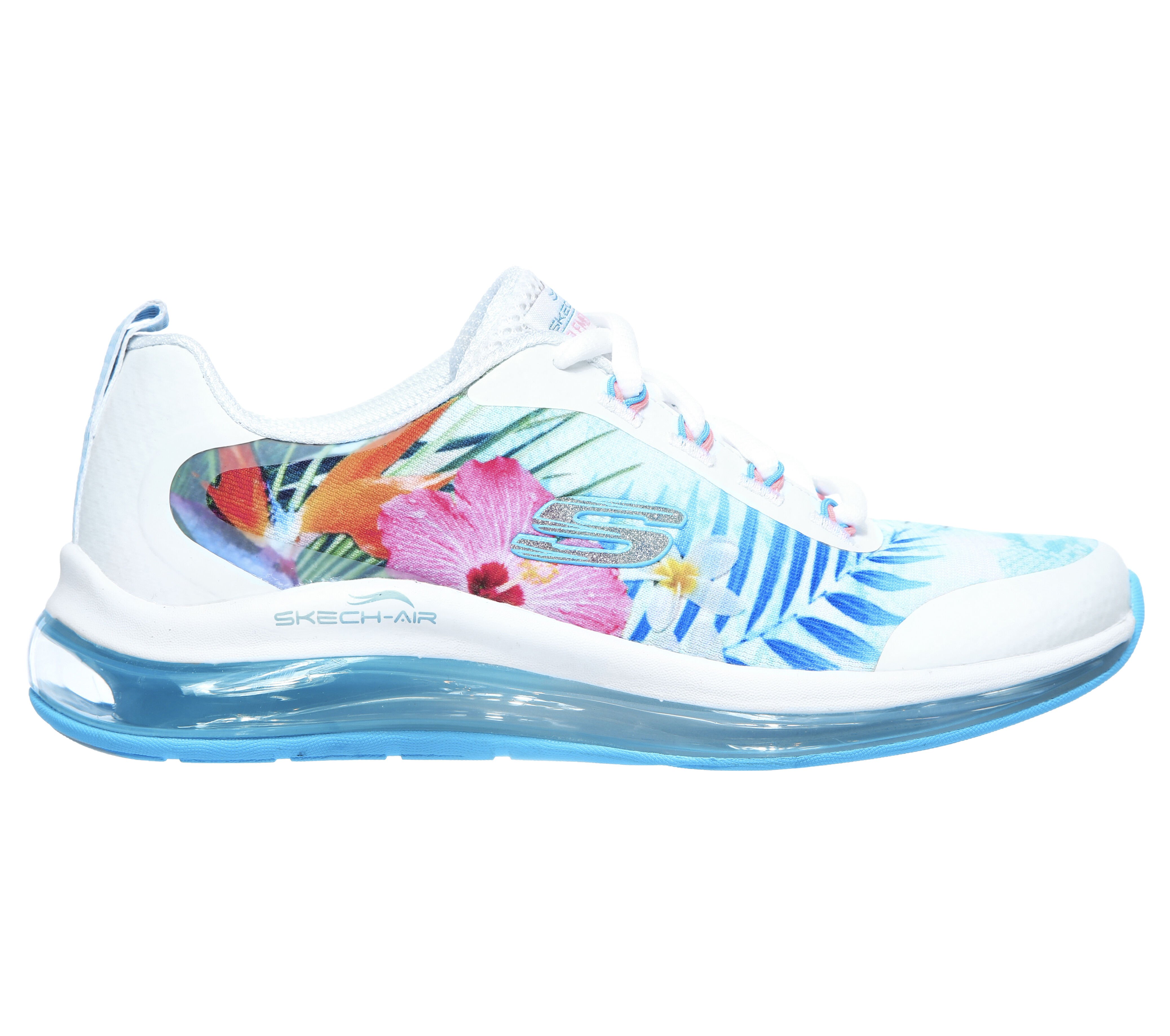 skechers air cooled pret