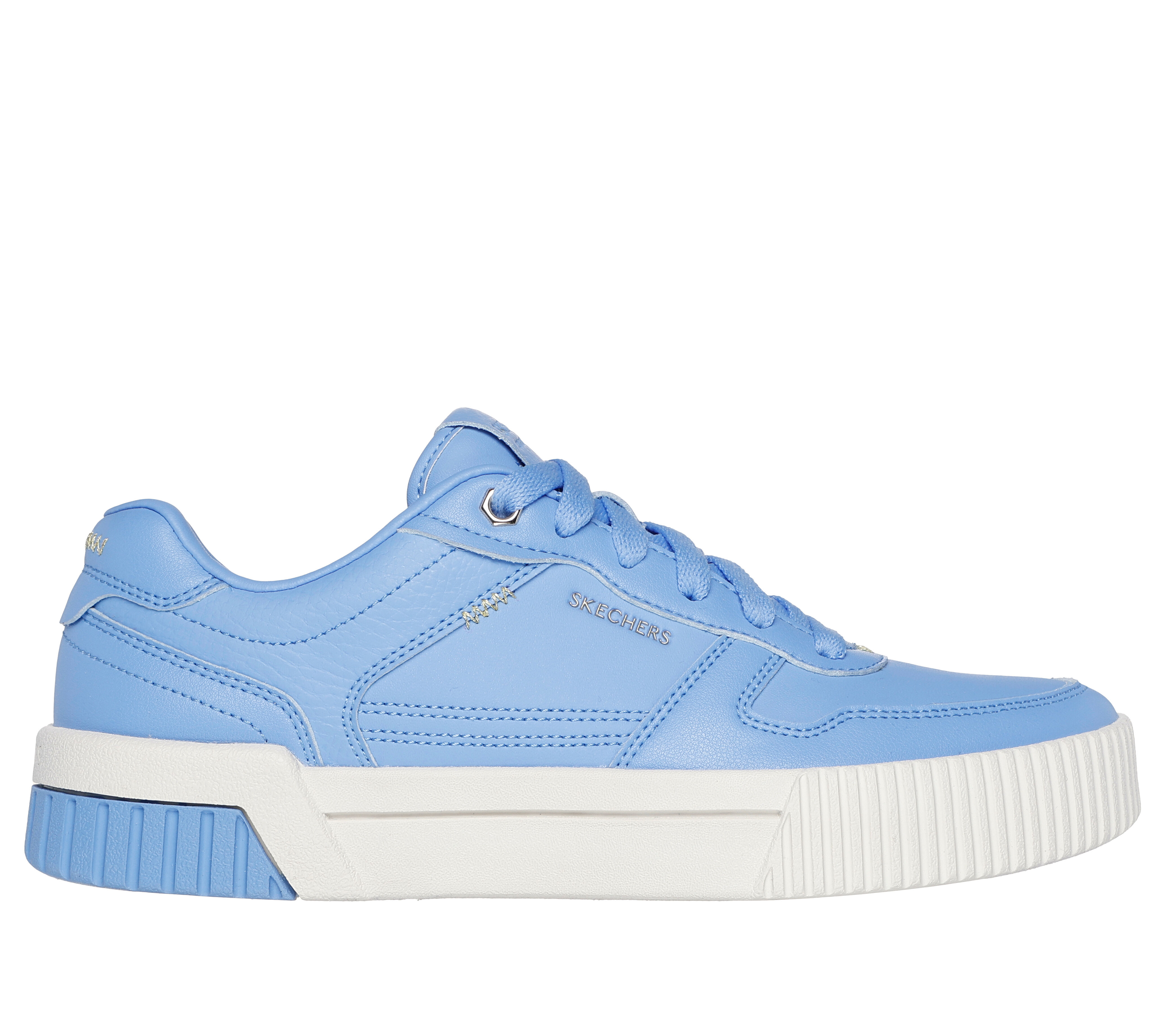 New skechers highlights 2025