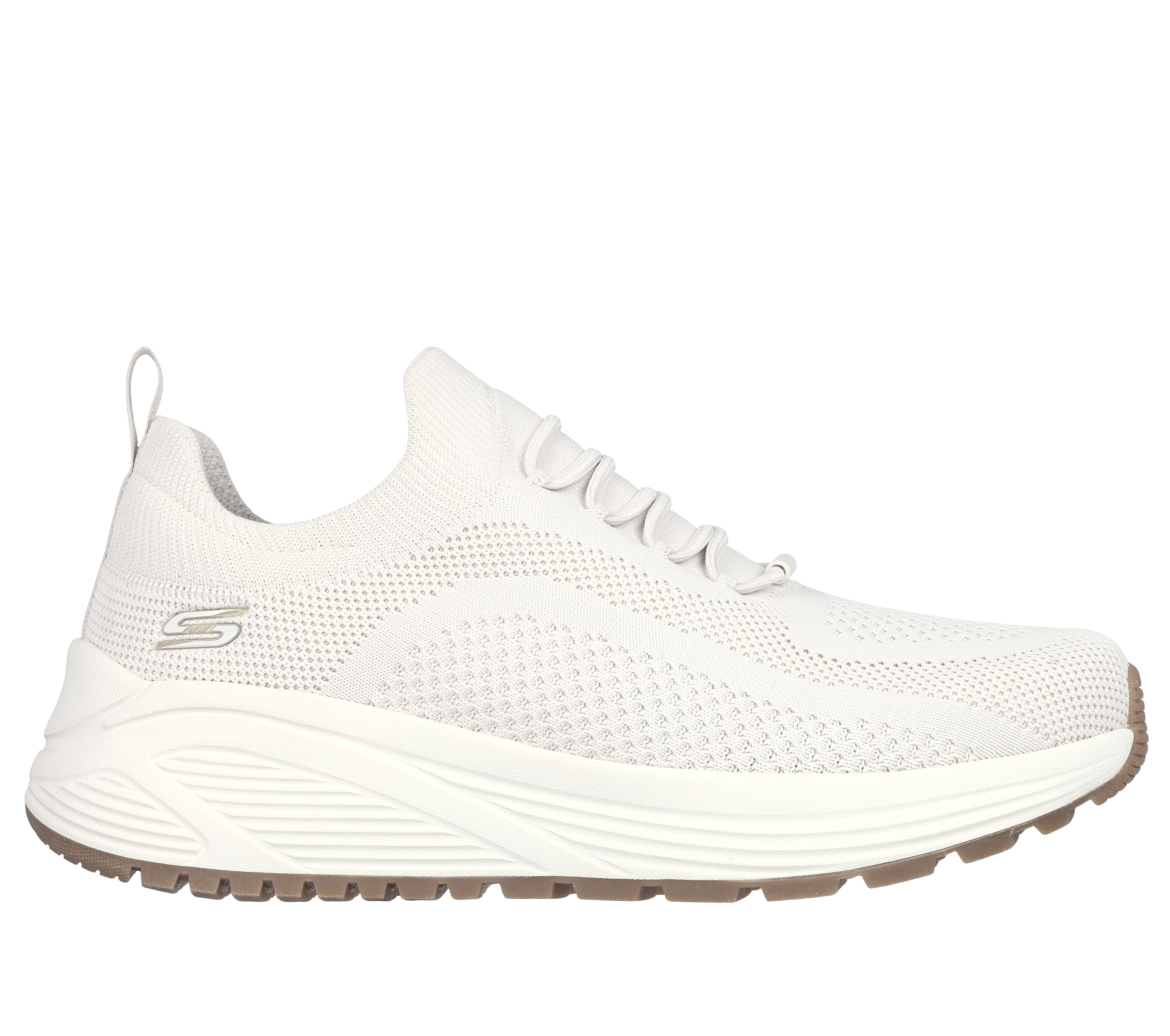 Skechers burst 2.0 mujer rojas discount