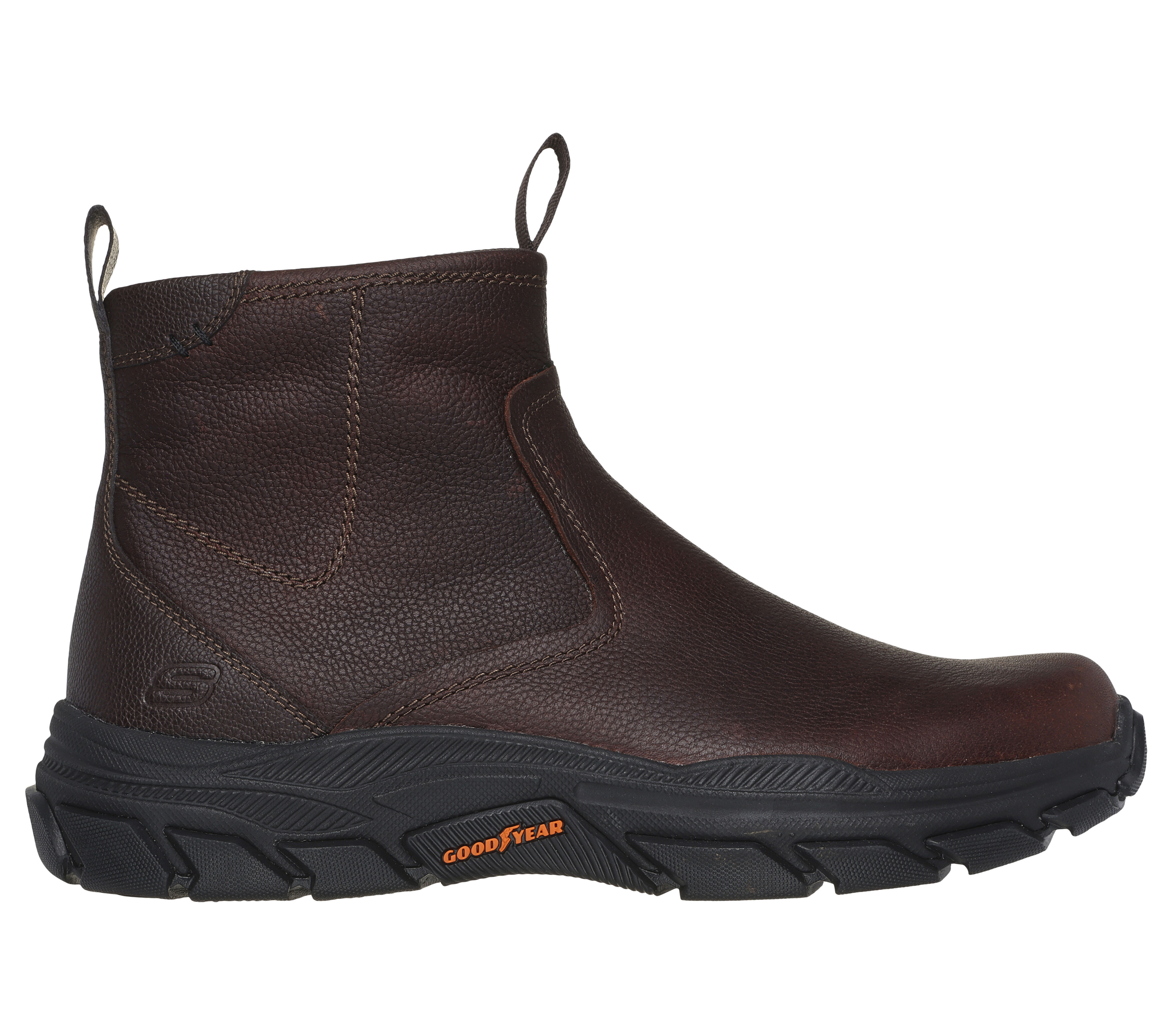 Skechers boots hong kong cheap