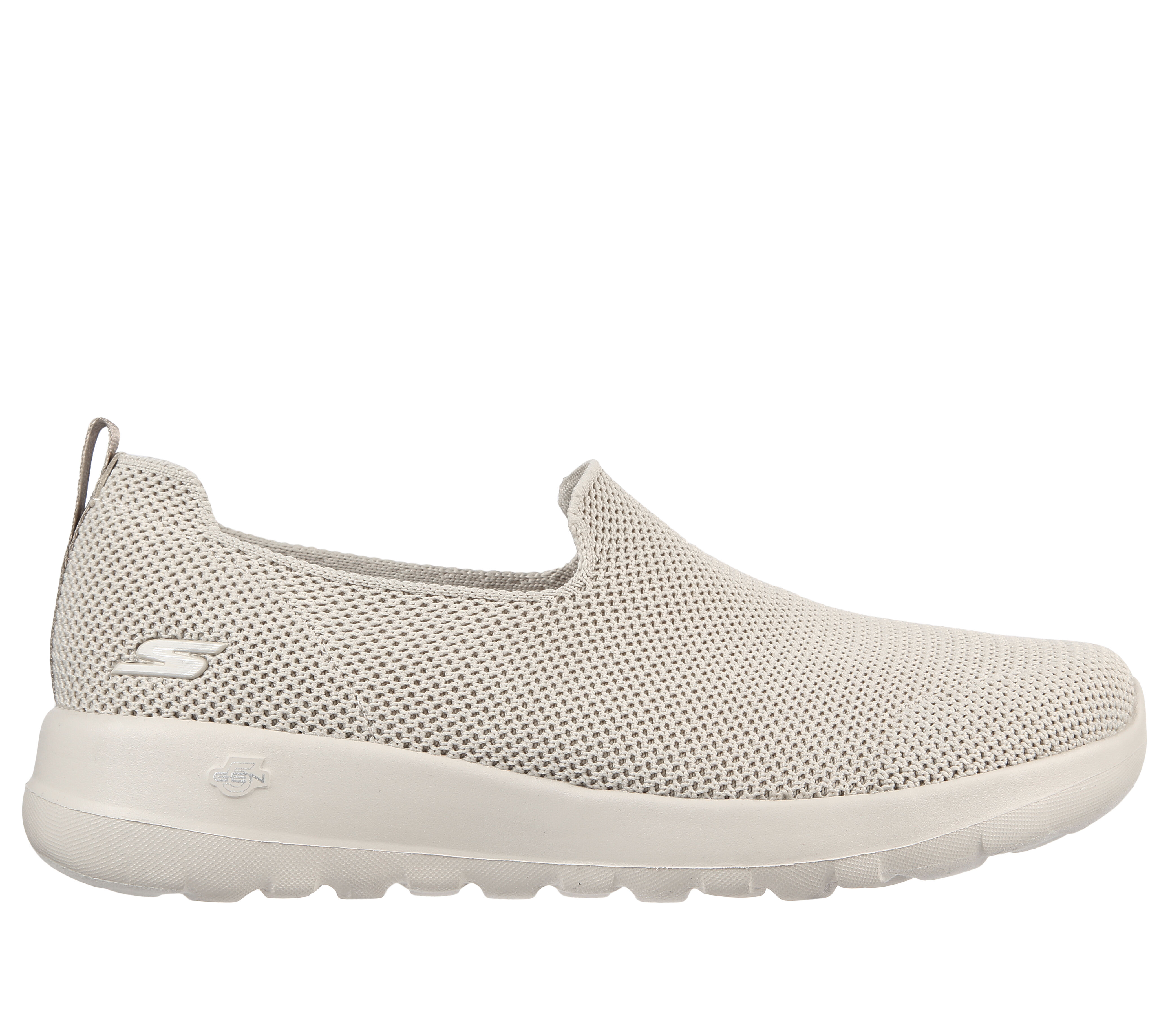 skechers on the go yoga mat