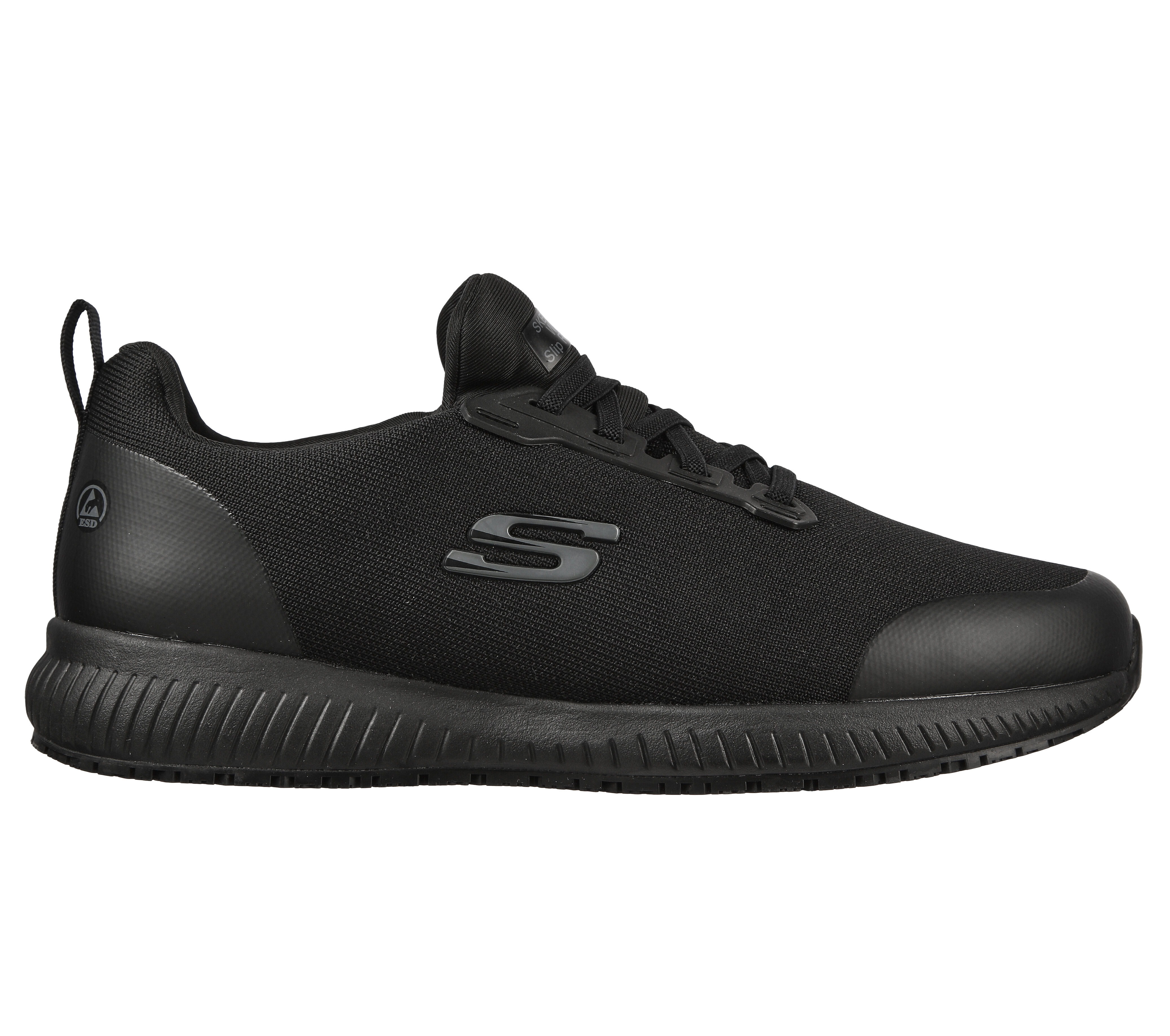 skechers extra flex