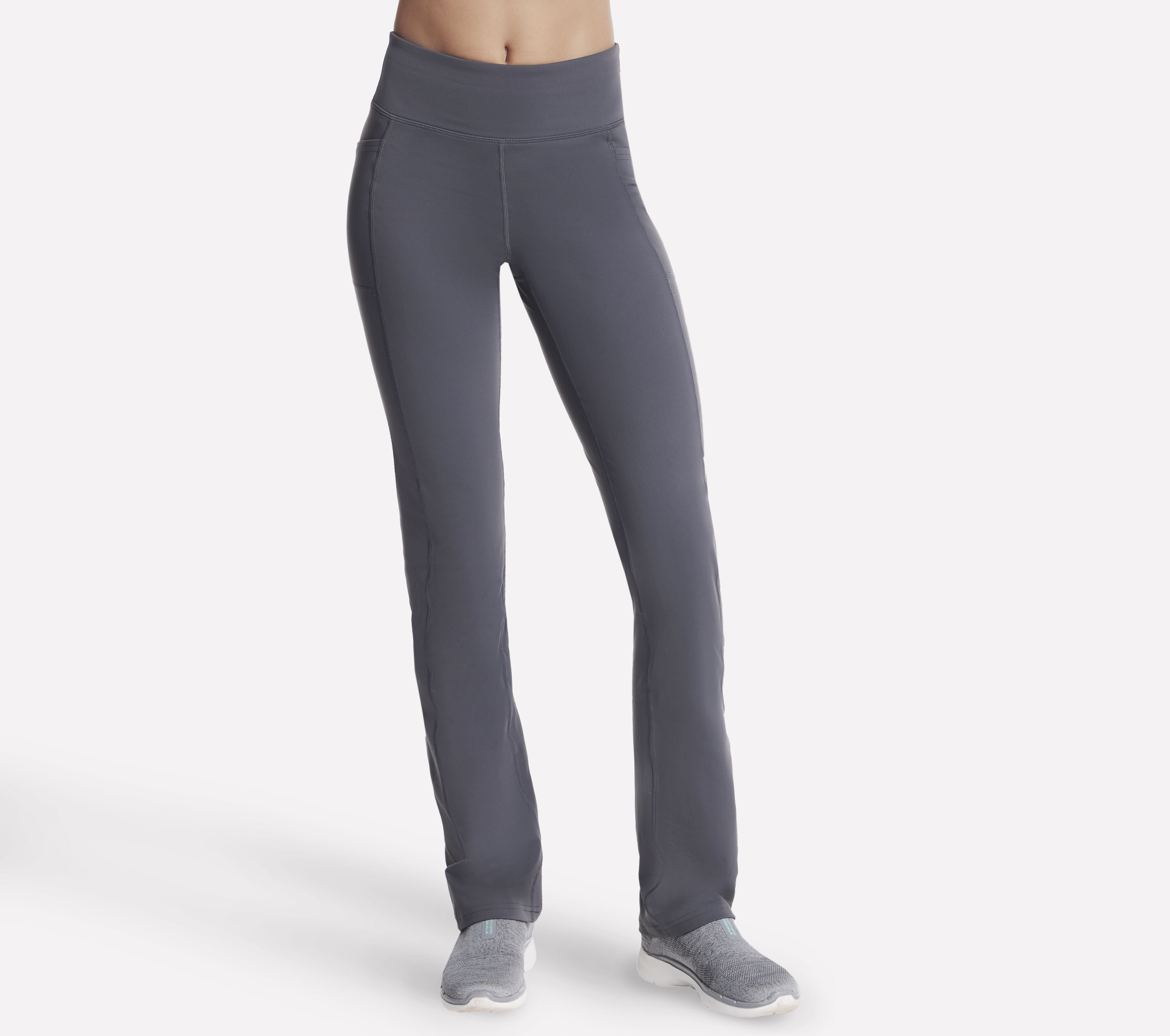 Skechers workout pants outlet