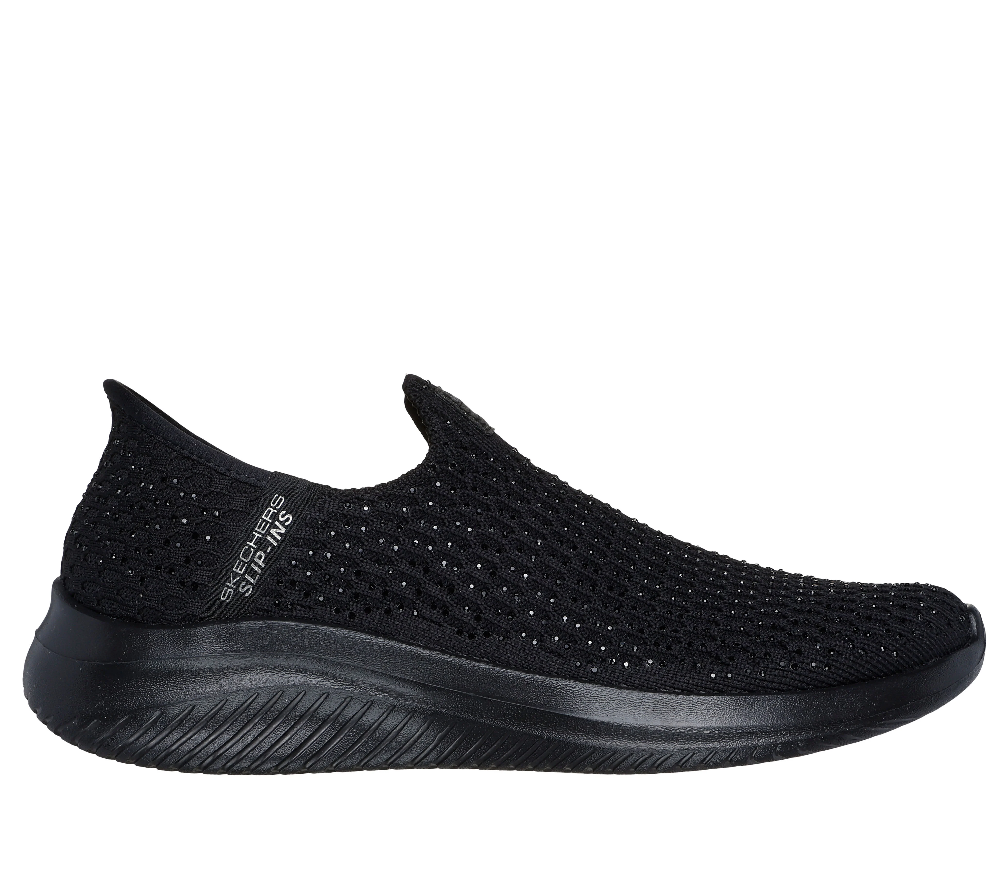 Martha Stewart x Skechers Slip ins Ultra Flex 3.0 Dazzling SKECHERS