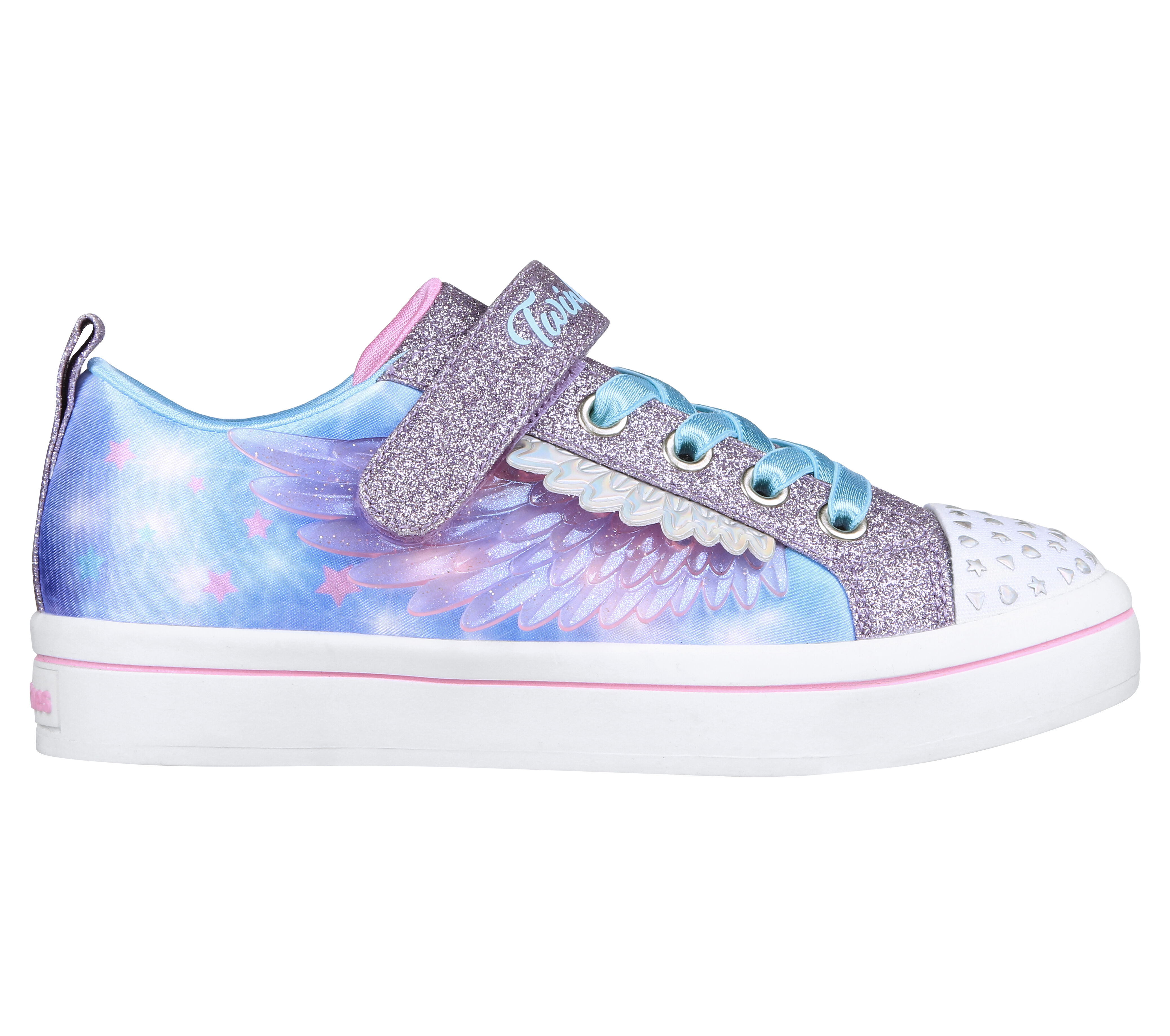 sneakers best for plantar fasciitis