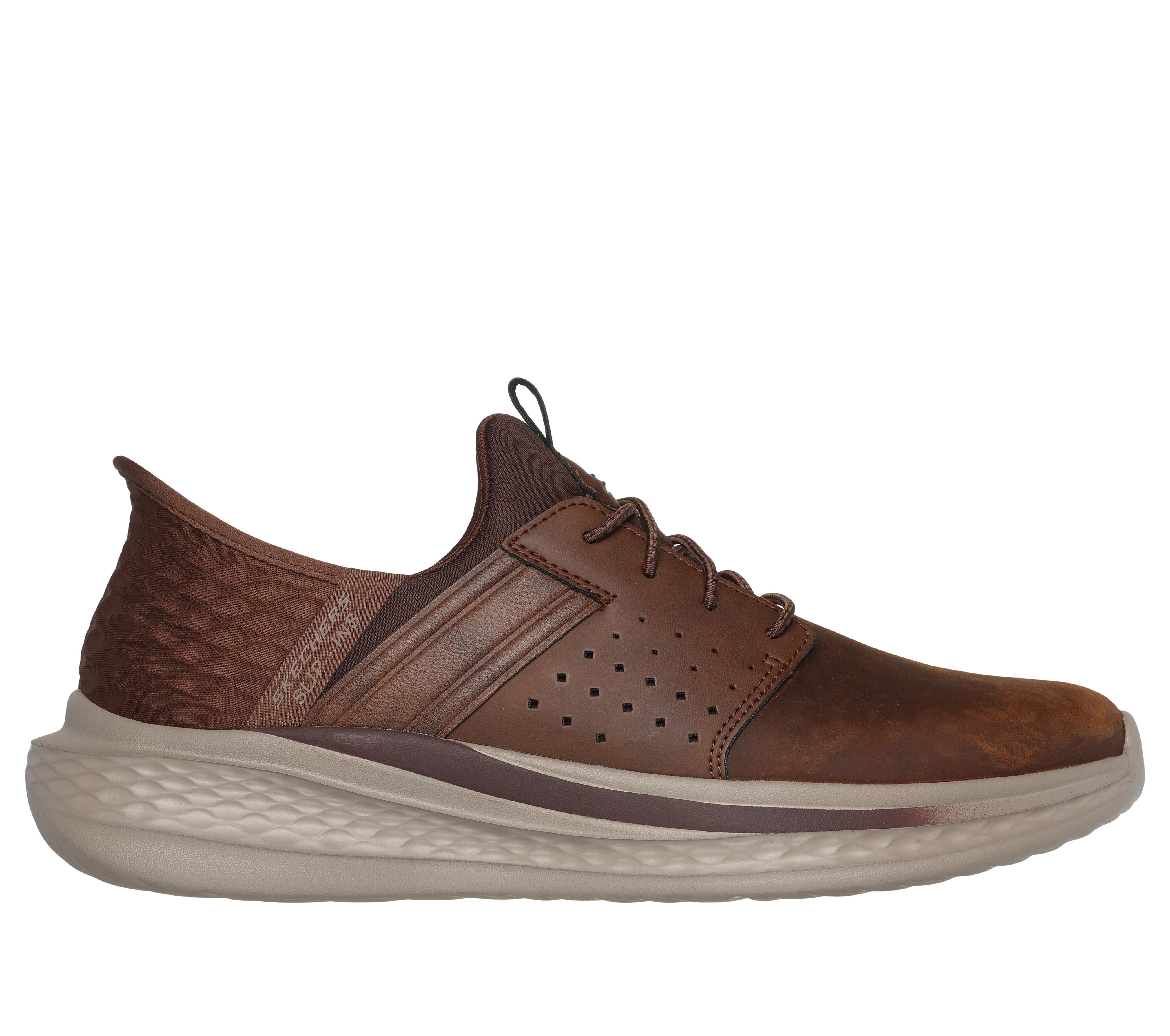 Shop Extra Wide Shoes SKECHERS